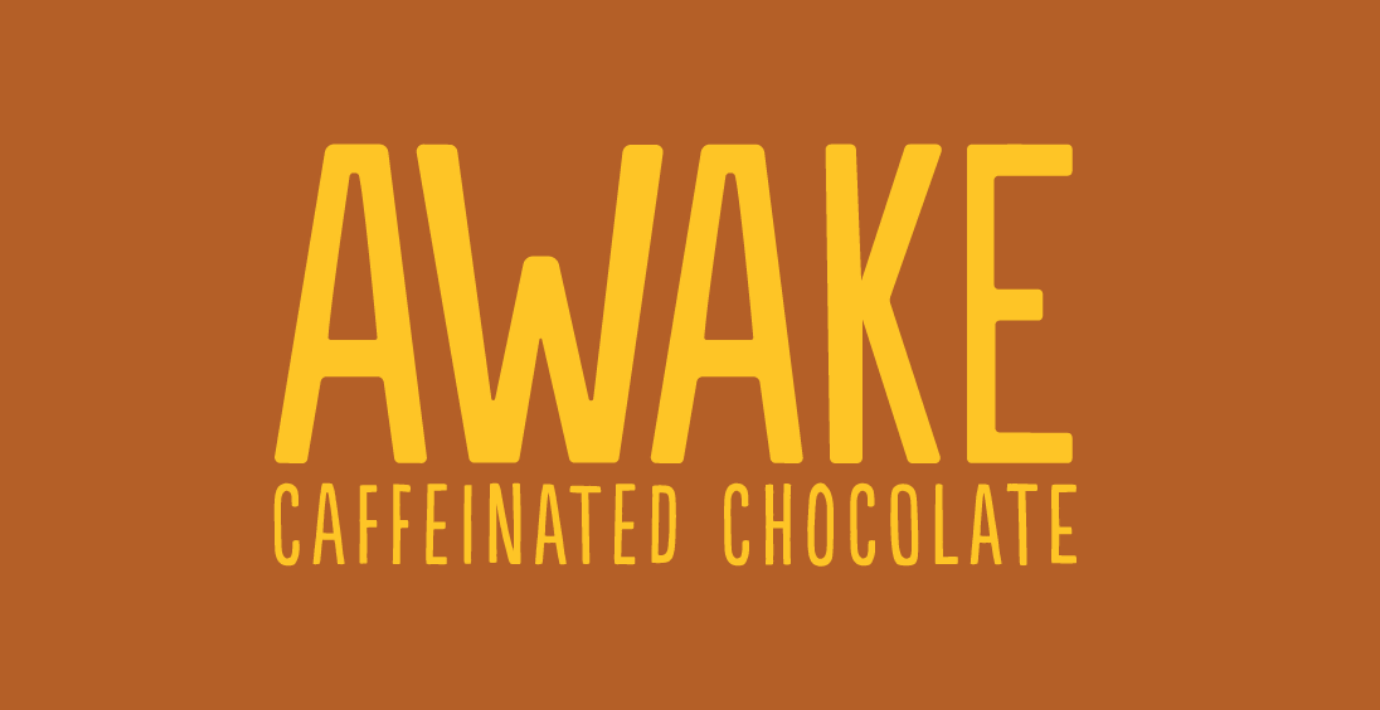 Tether_Awake_Packaging_Logotype