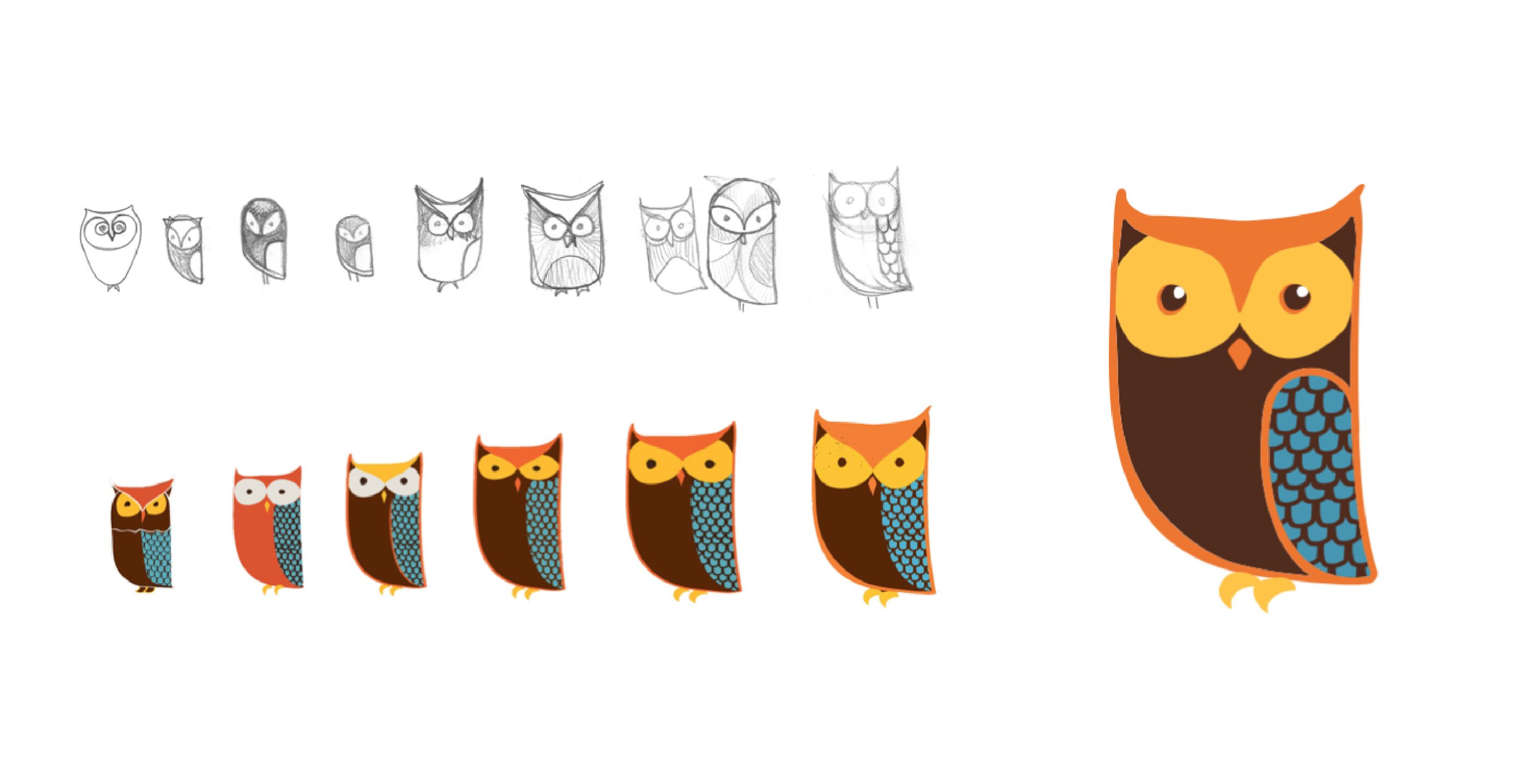 Tether_Awake_Packaging_NevilOwl