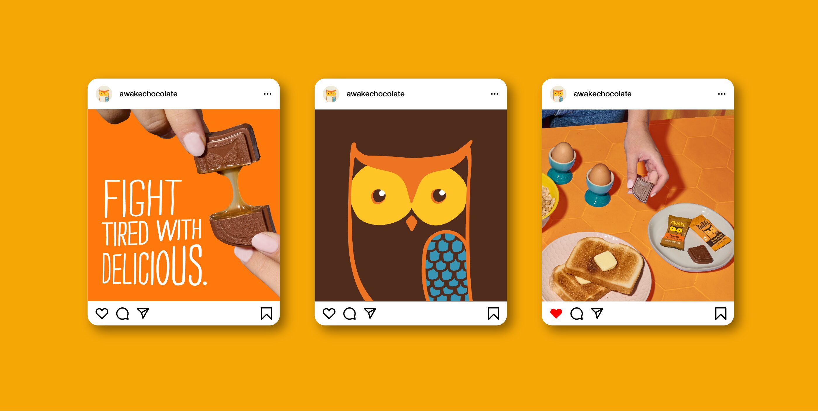 Tether_Awake_Packaging_Social