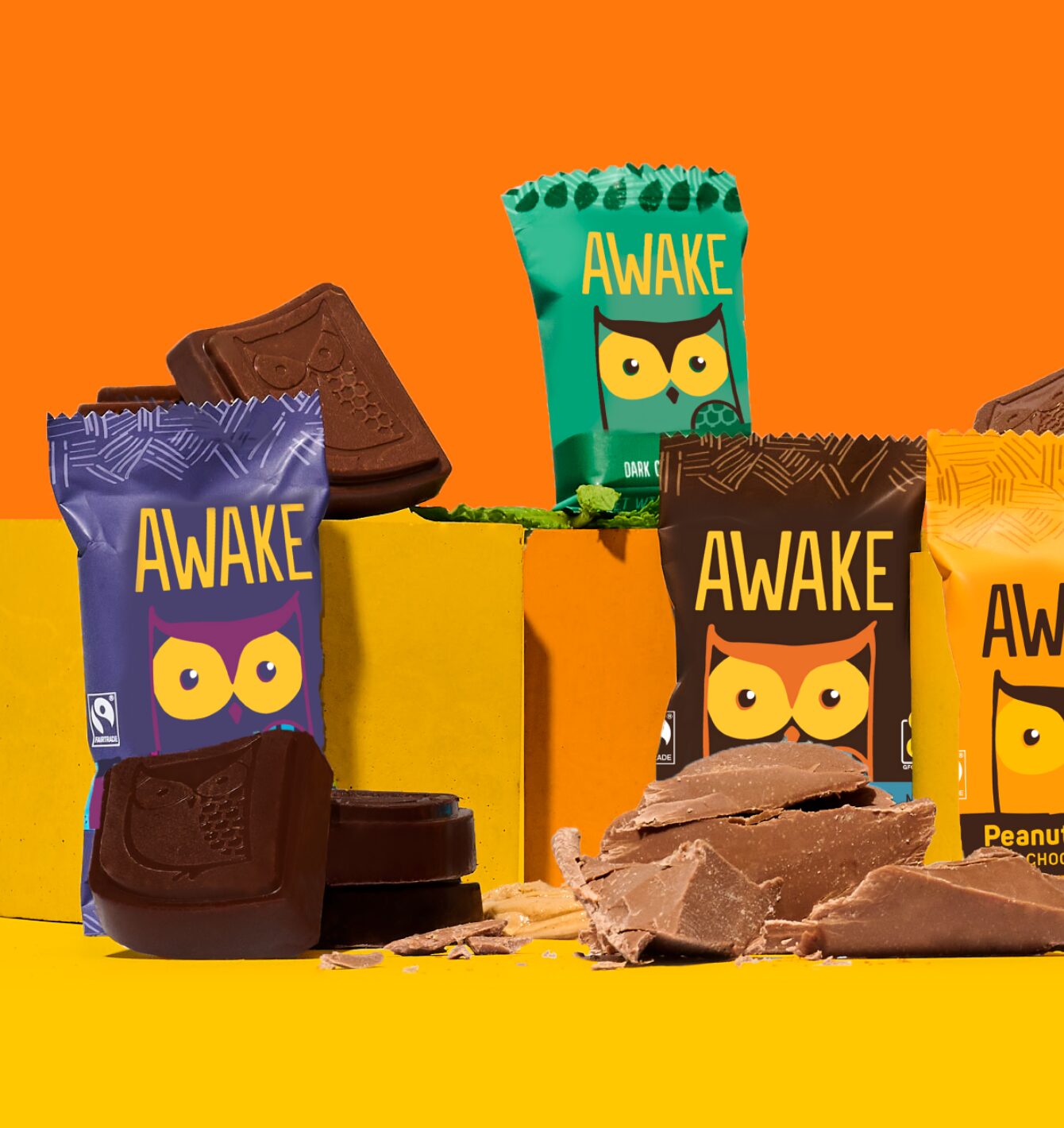 Tether_Awake_Packaging_TileTall