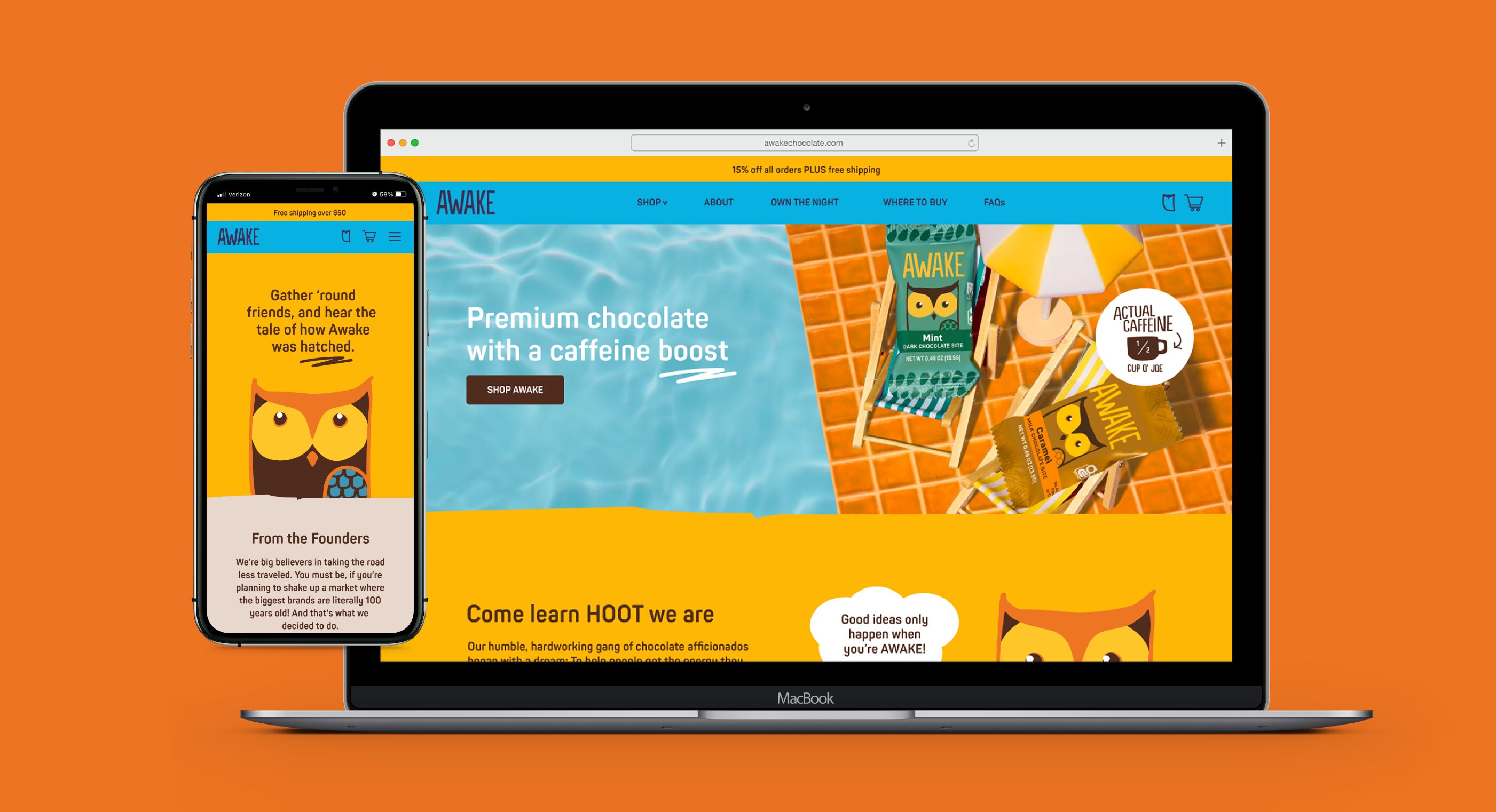 Tether_Awake_Packaging_Website-DesktopMobile