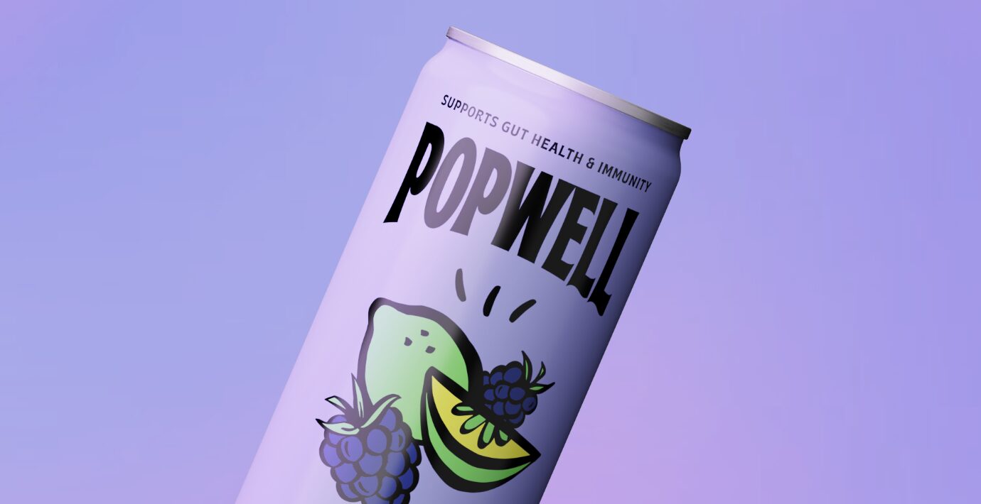 Tether_Popwell_Packaging_BlackberryLime