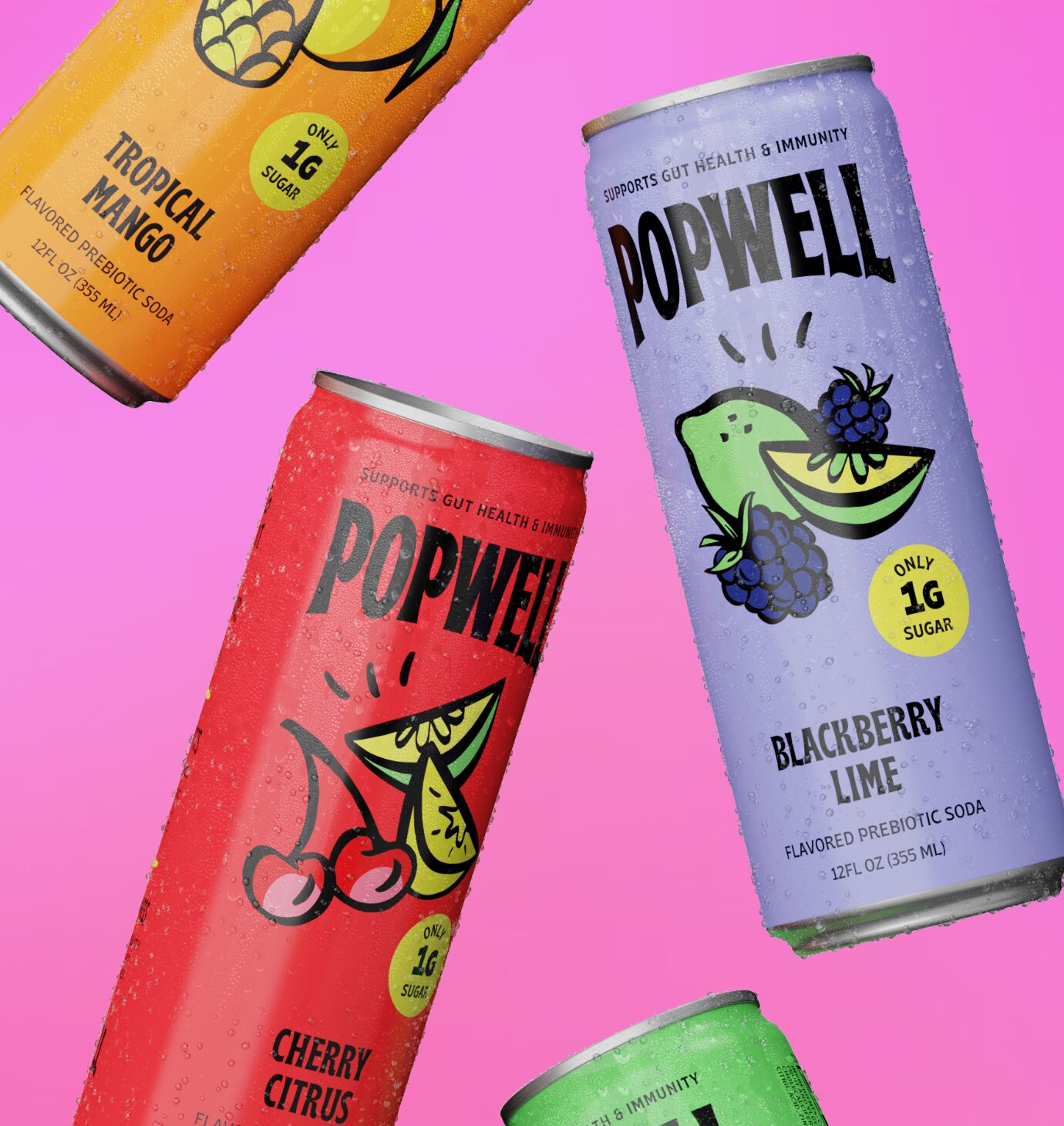 Tether_Popwell_Packaging_CanFloating