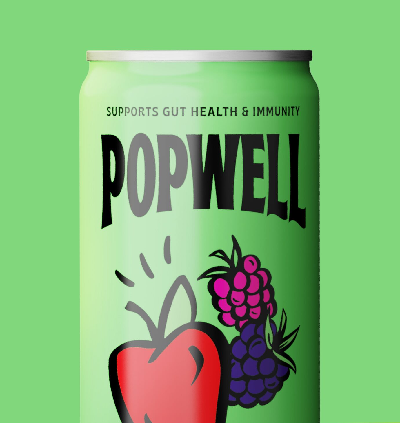 Tether_Popwell_Packaging_Can_AppleBerryBurst