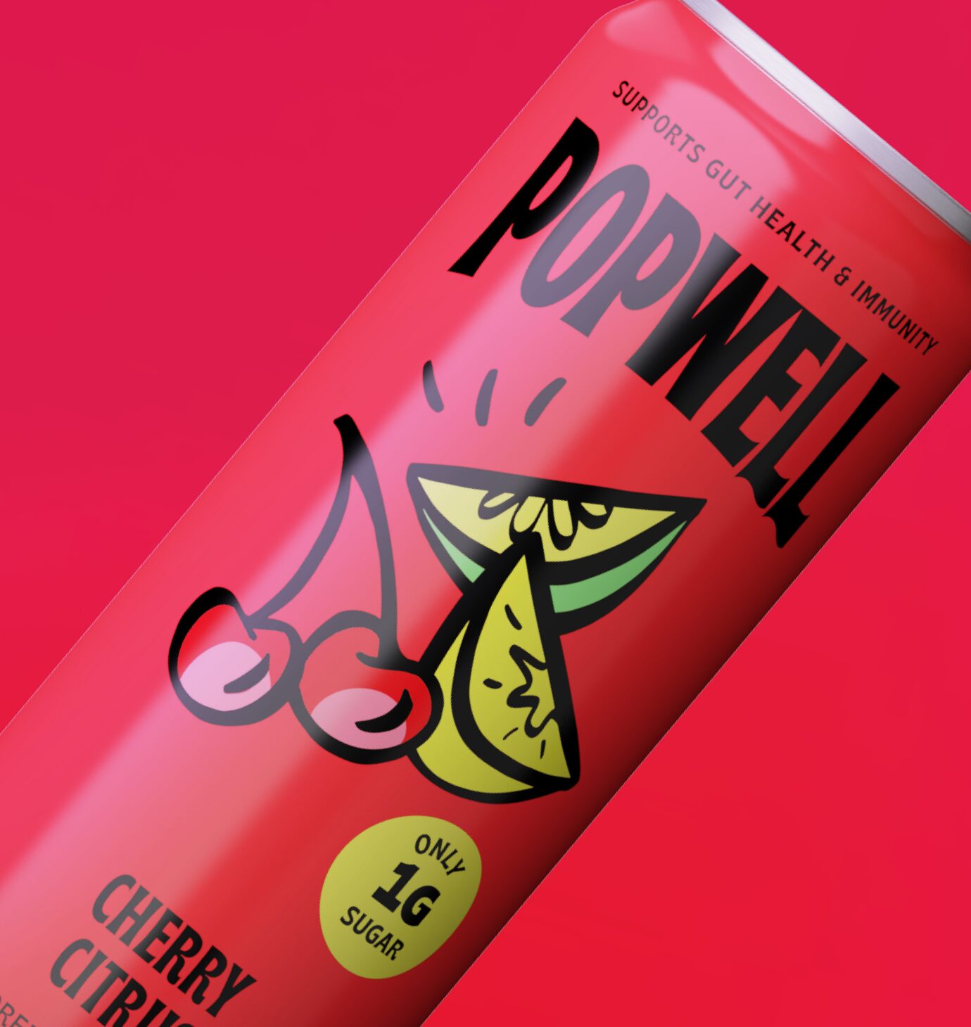 Tether_Popwell_Packaging_Can_CherryCitrus