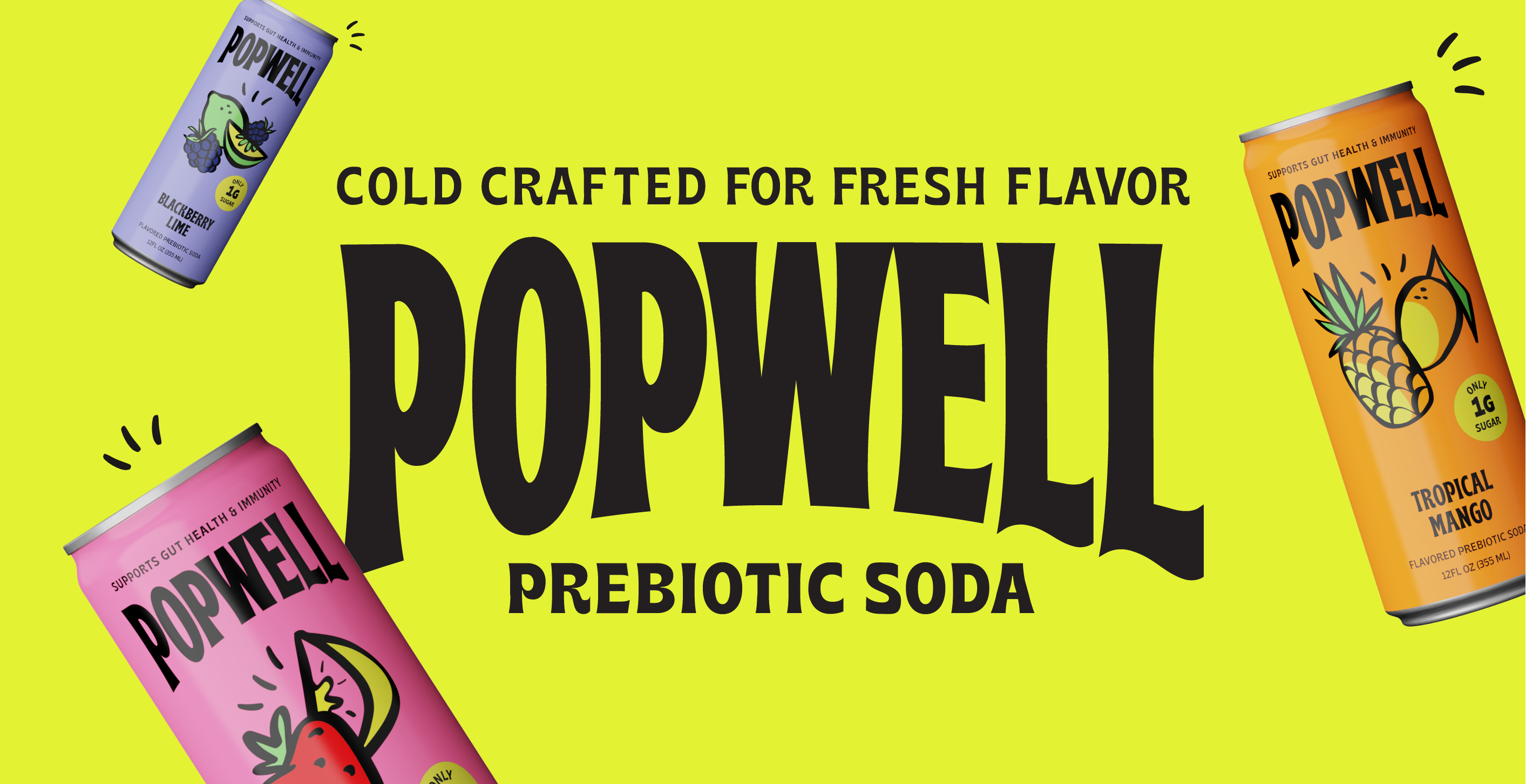 Tether_Popwell_Packaging_Header