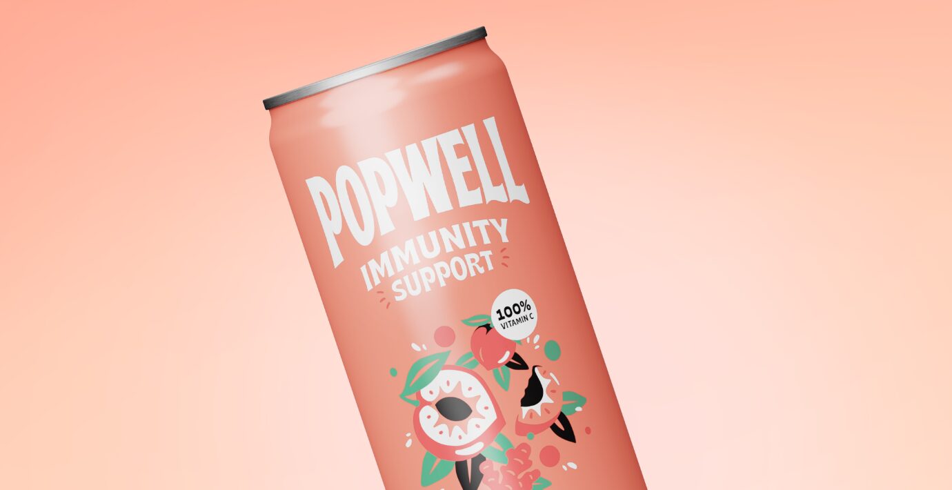 Tether_Popwell_Packaging_Immunity_WhitePeachGinger