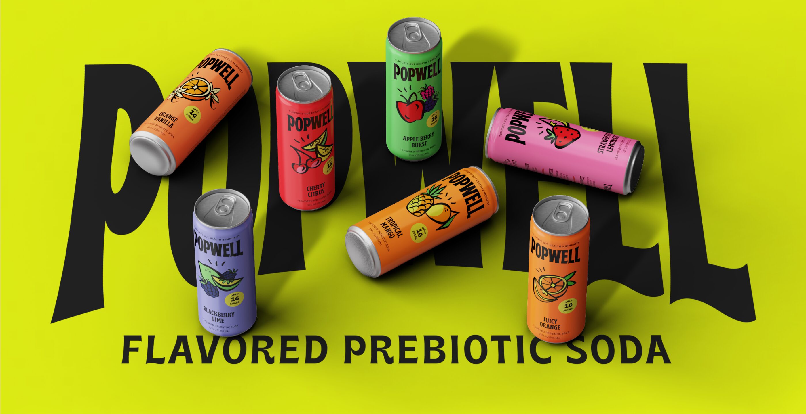 Tether_Popwell_Packaging_Nameplate