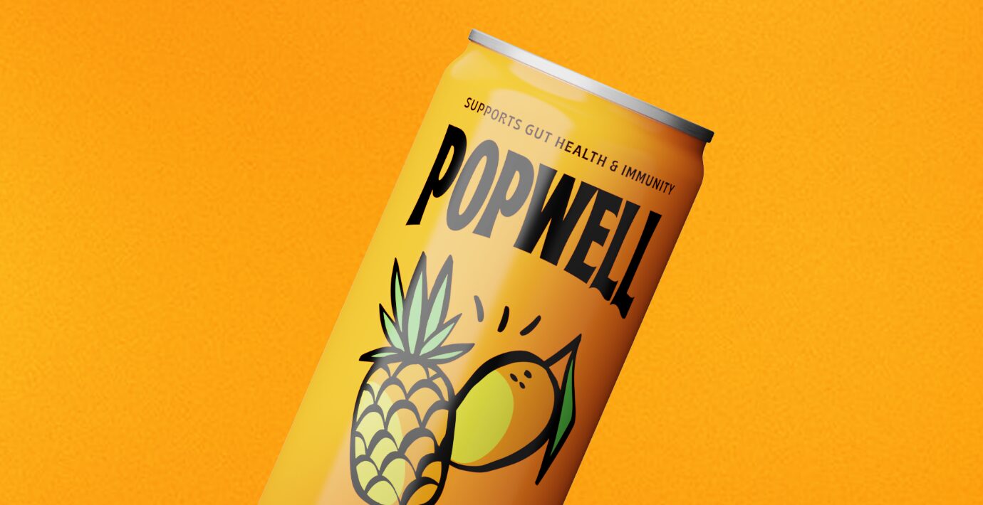 Tether_Popwell_Packaging_TropicalMango