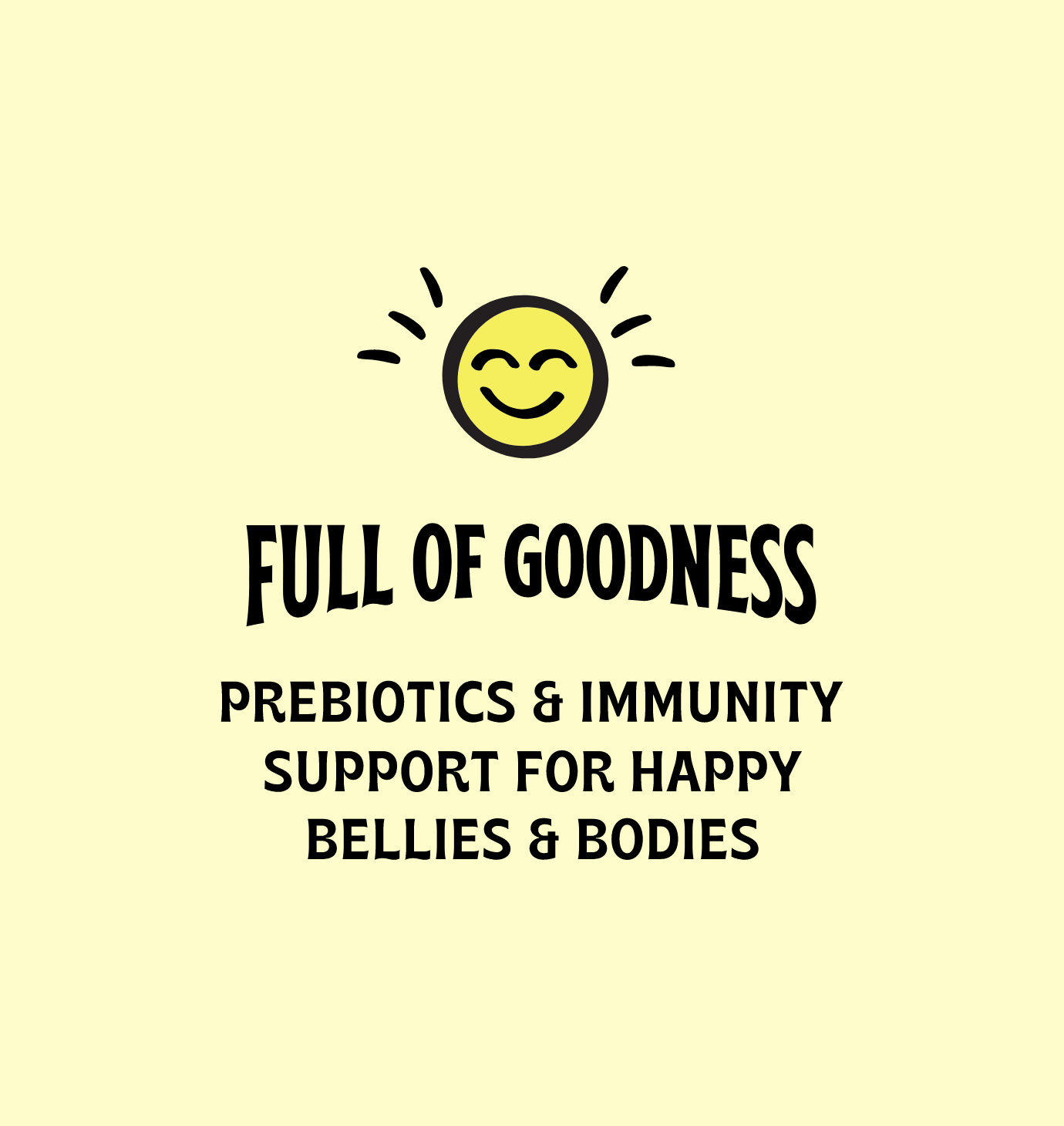 Tether_Popwell_Packaging_TypeLockupHappiness