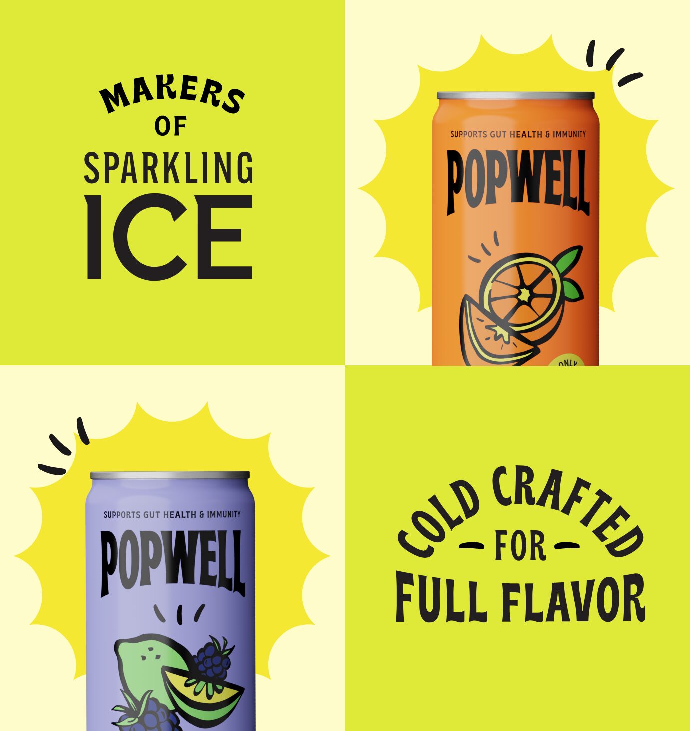 Tether_Popwell_Packaging_TypeLockups