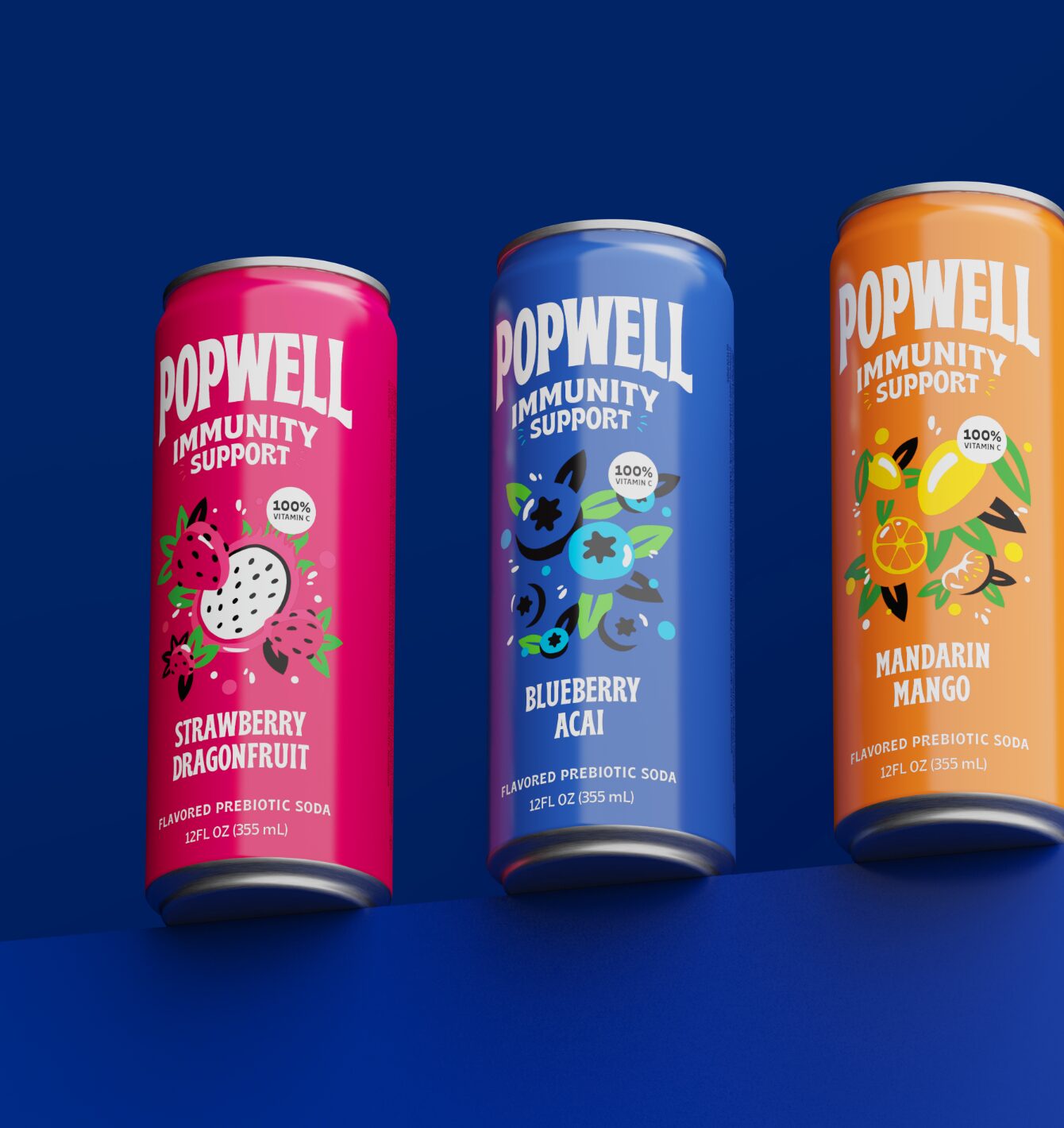 Tether_Popwell_Packaging_VerticalThumbnail_670x710