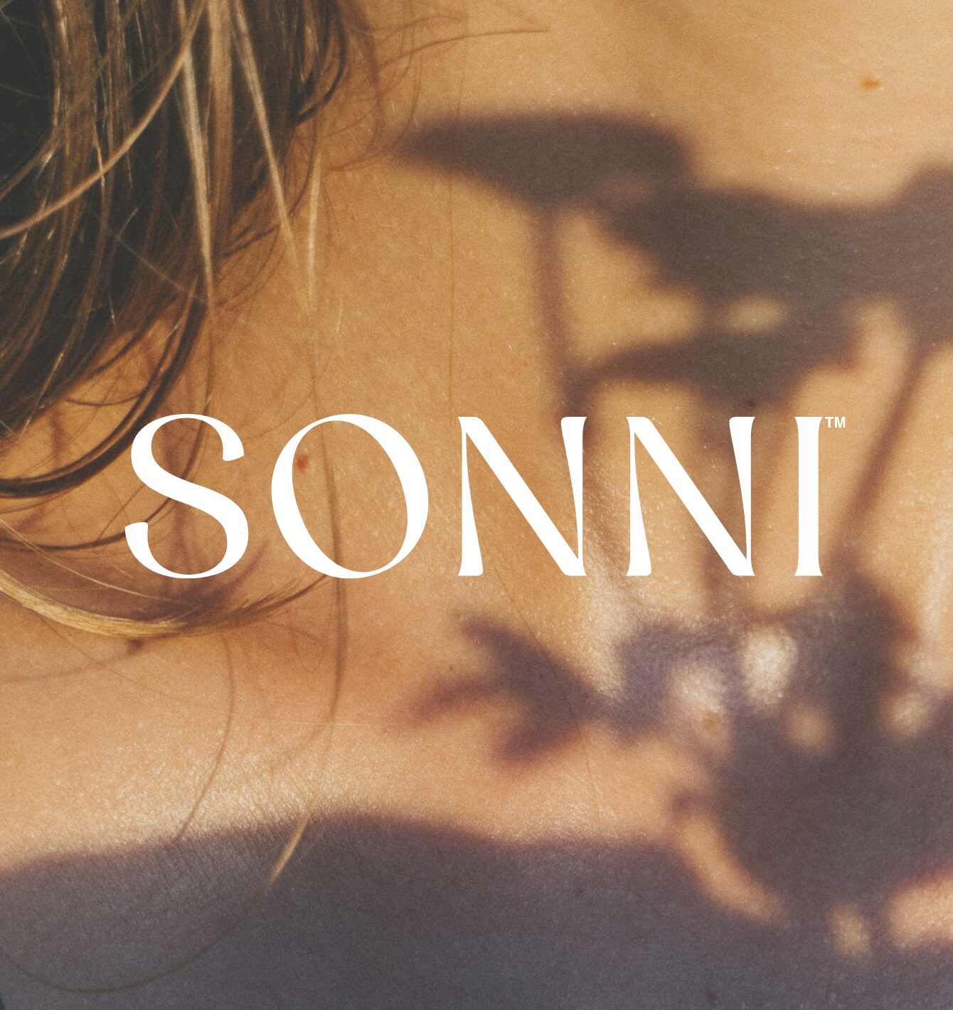 Tether_Sonni_Wordmark_Tile