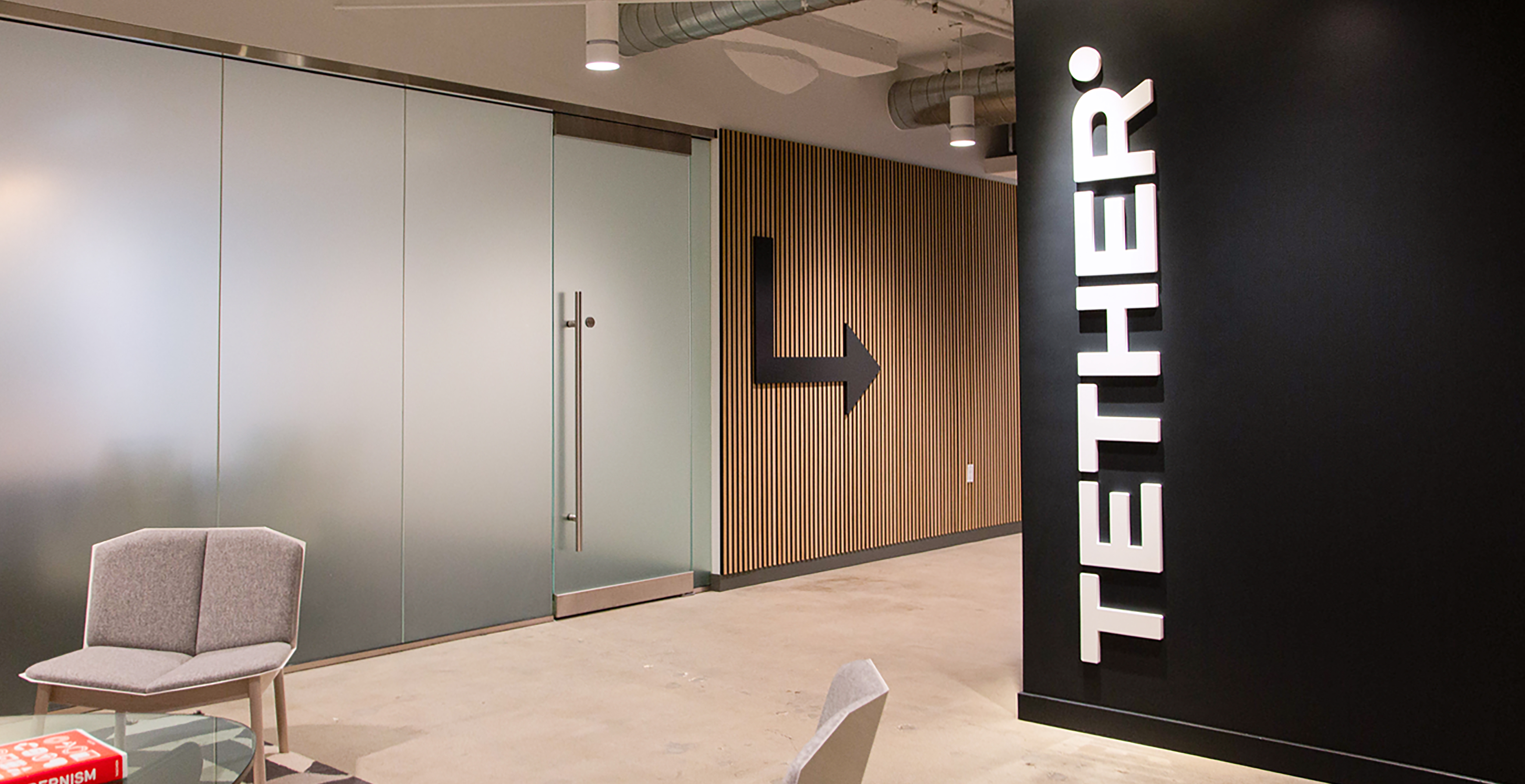 Tether_StudioSpace_Carousel_0000