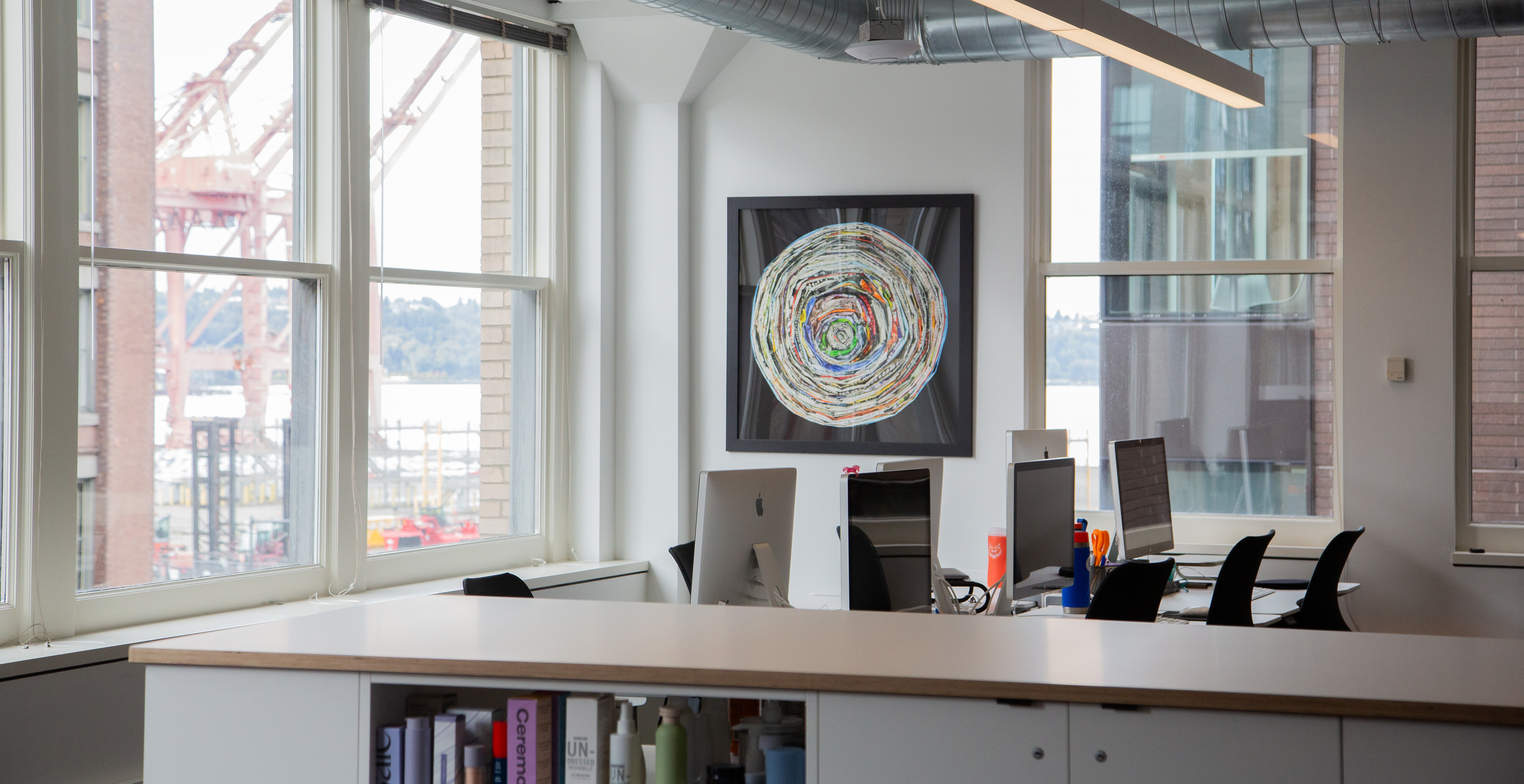 Tether_StudioSpace_Carousel_0002