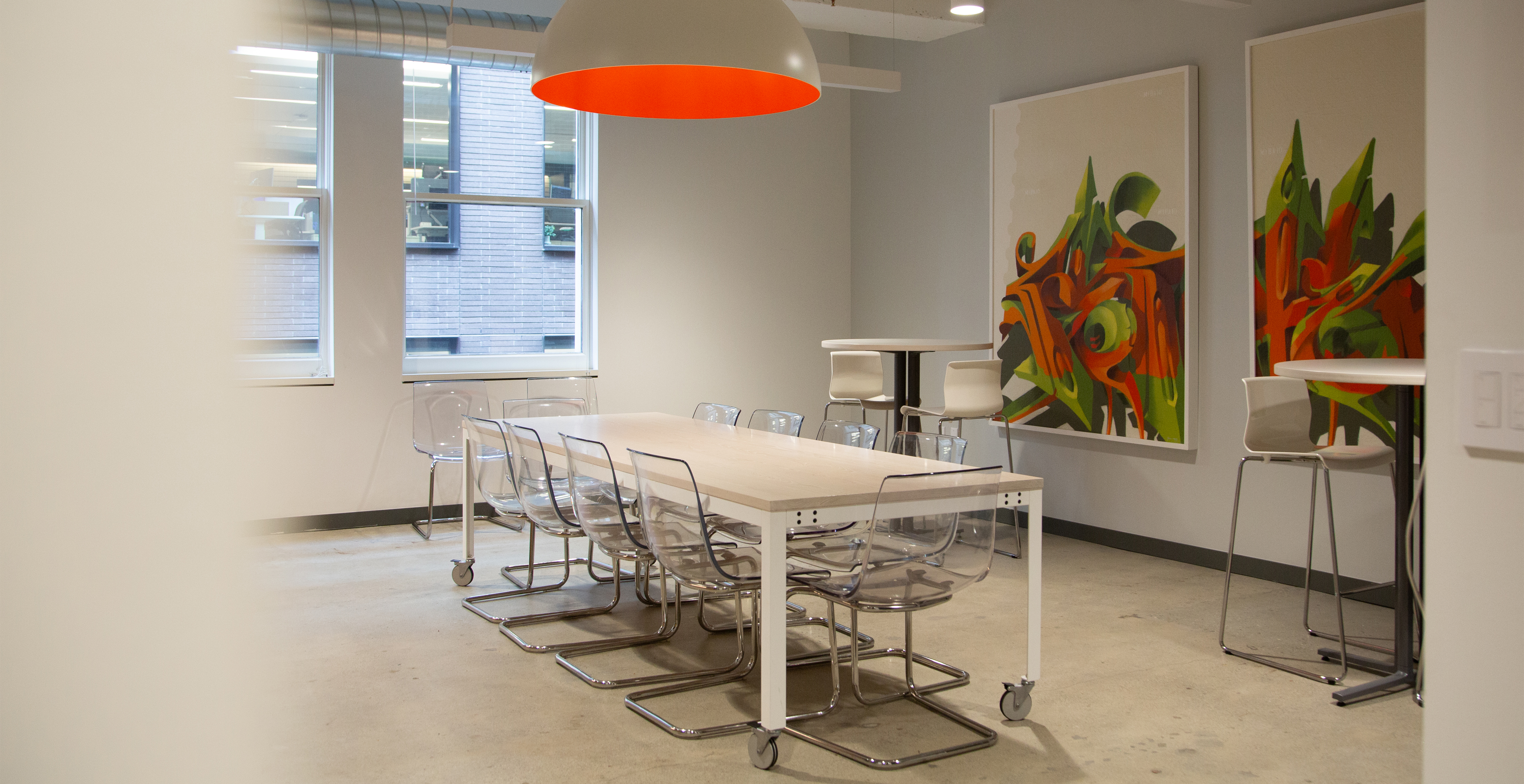 Tether_StudioSpace_Carousel_0003