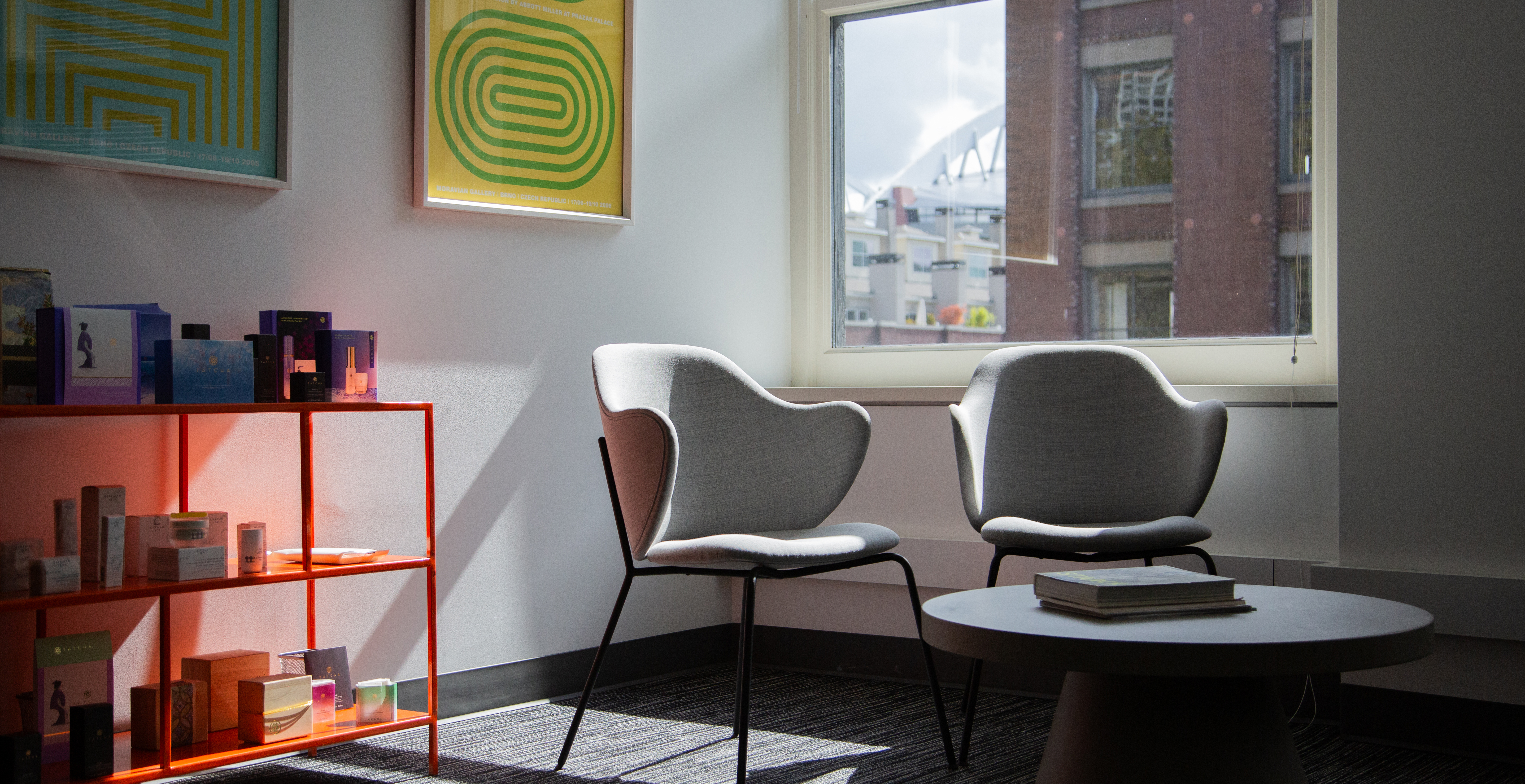 Tether_StudioSpace_Carousel_0004