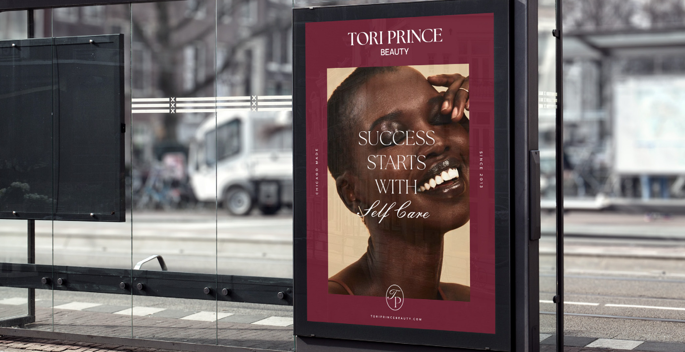 Tether_ToriPrince_Header