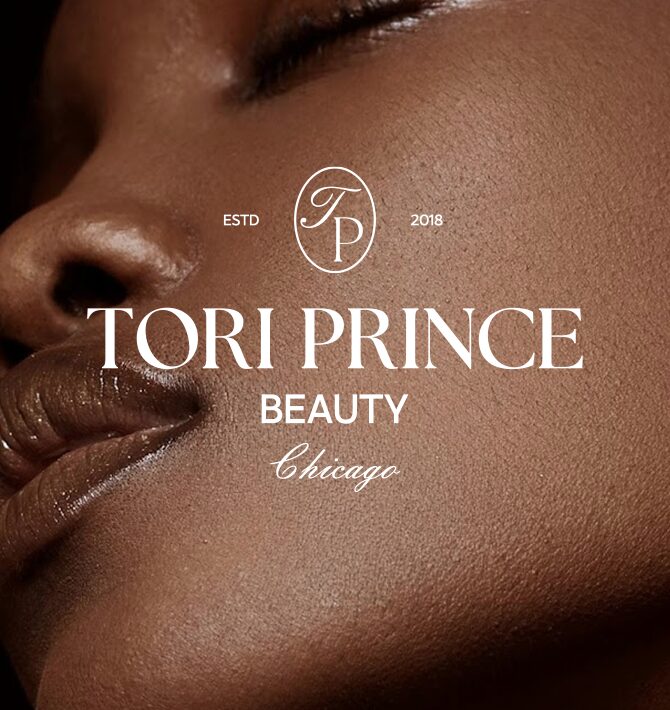 Tether_ToriPrince_Tile
