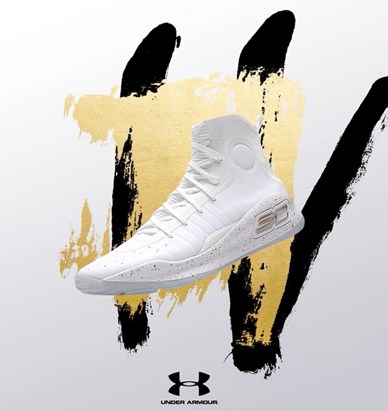 tether_Curry4_thumbnail670x710