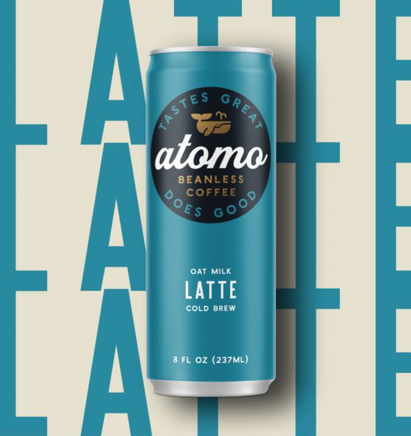 tether_atomocoffee_thumbnail670x710