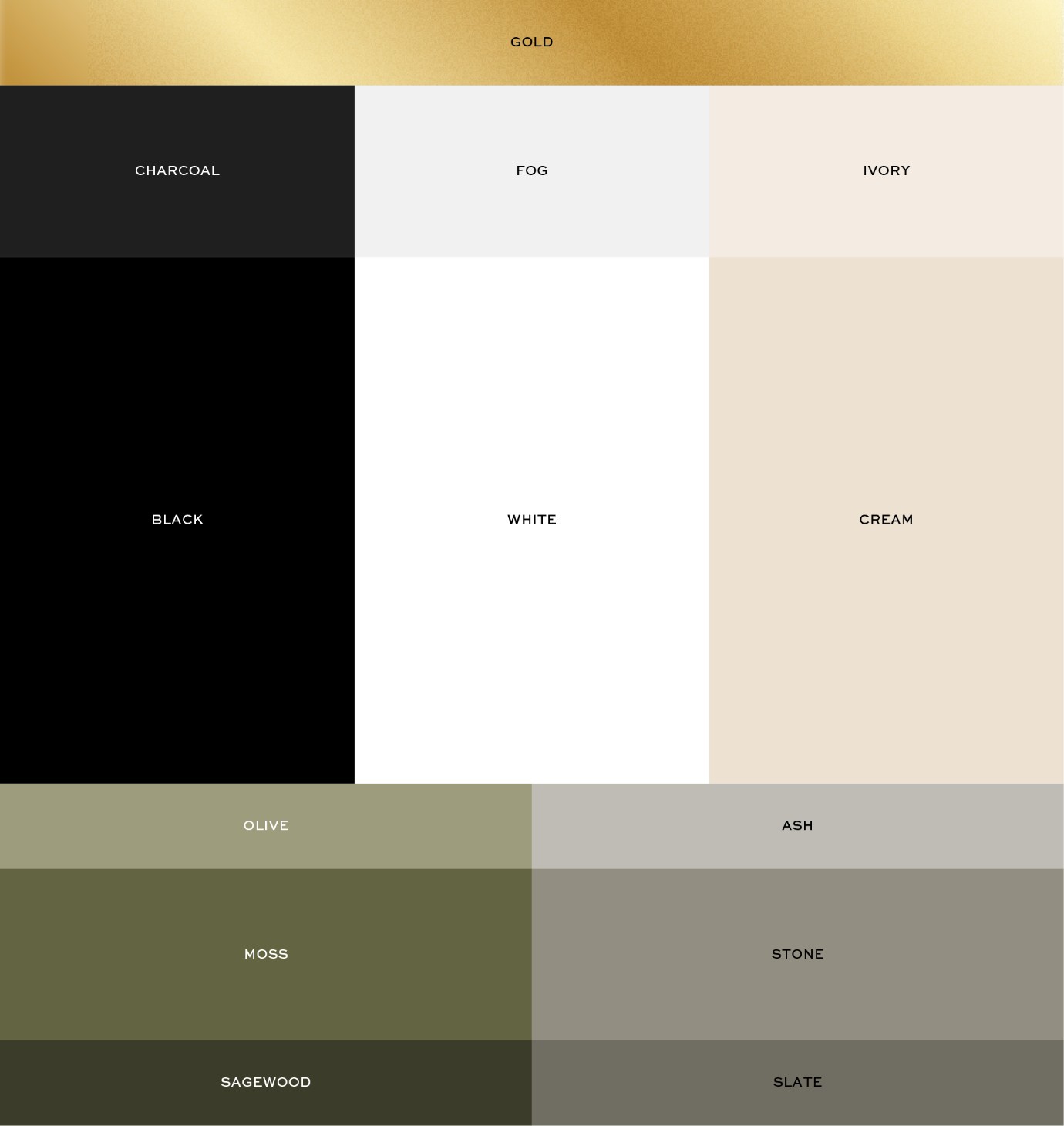 tether_dime_branding_color
