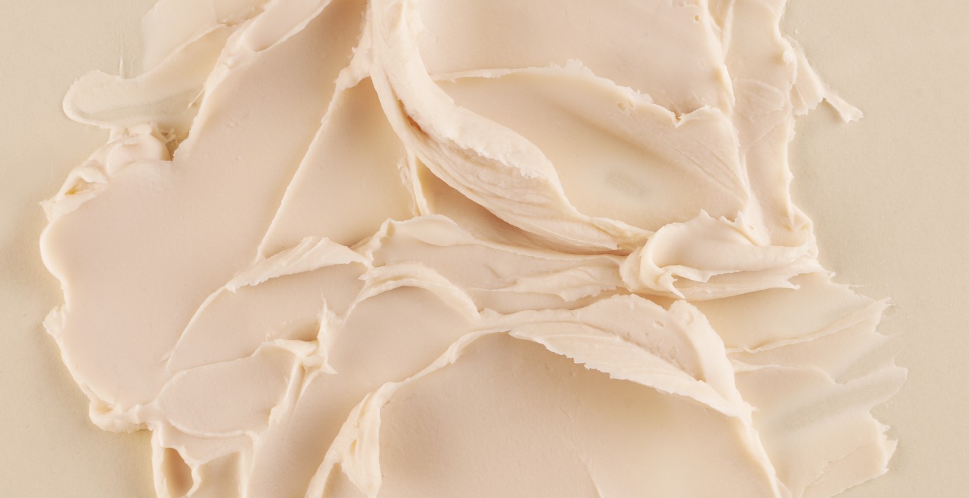 tether_dime_branding_creamtexture