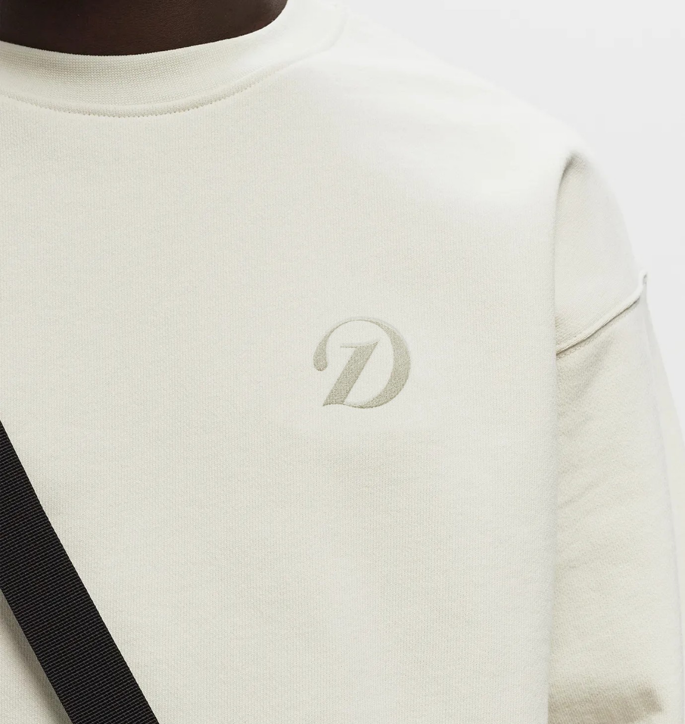 tether_dime_branding_crewneck