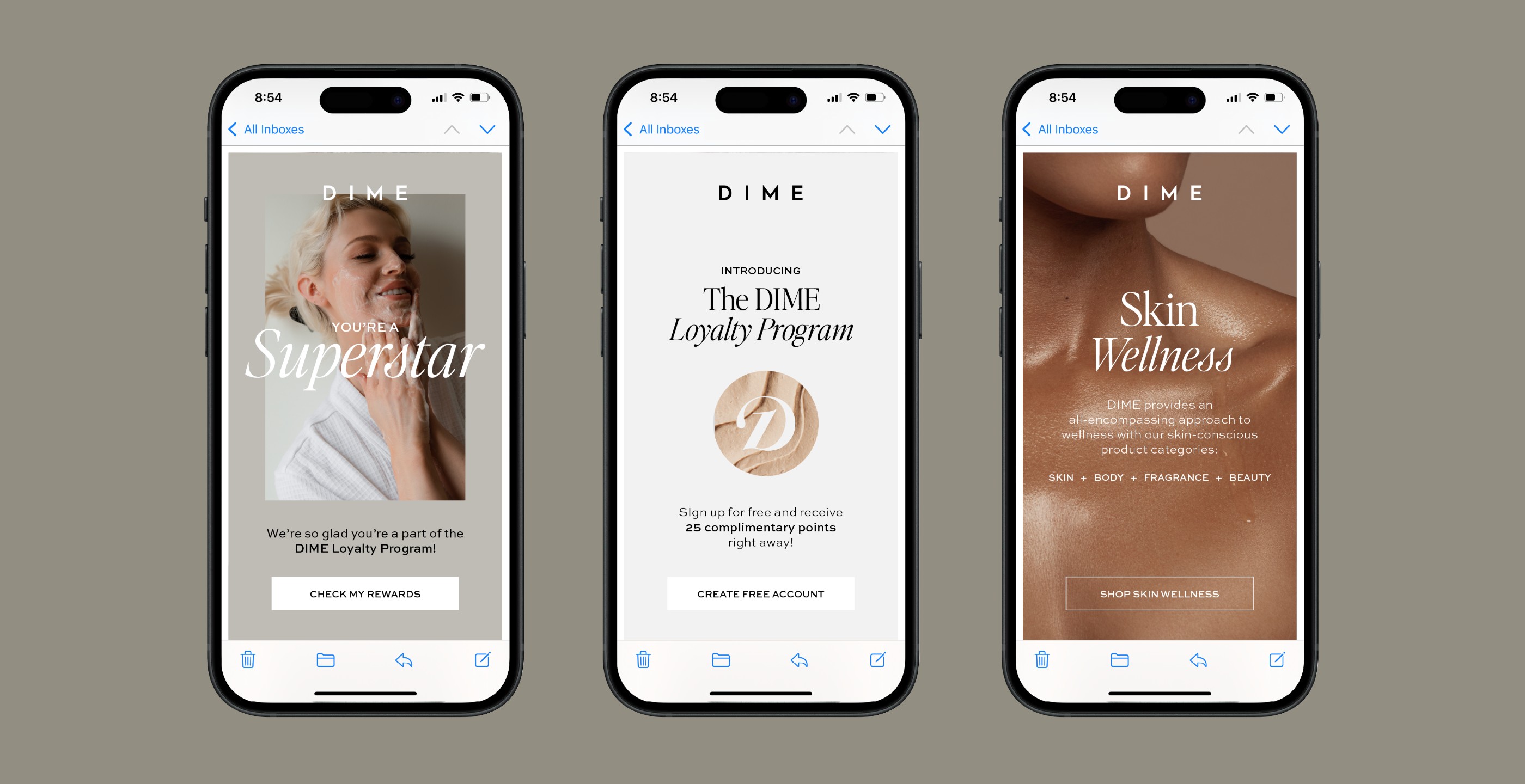 tether_dime_branding_emails