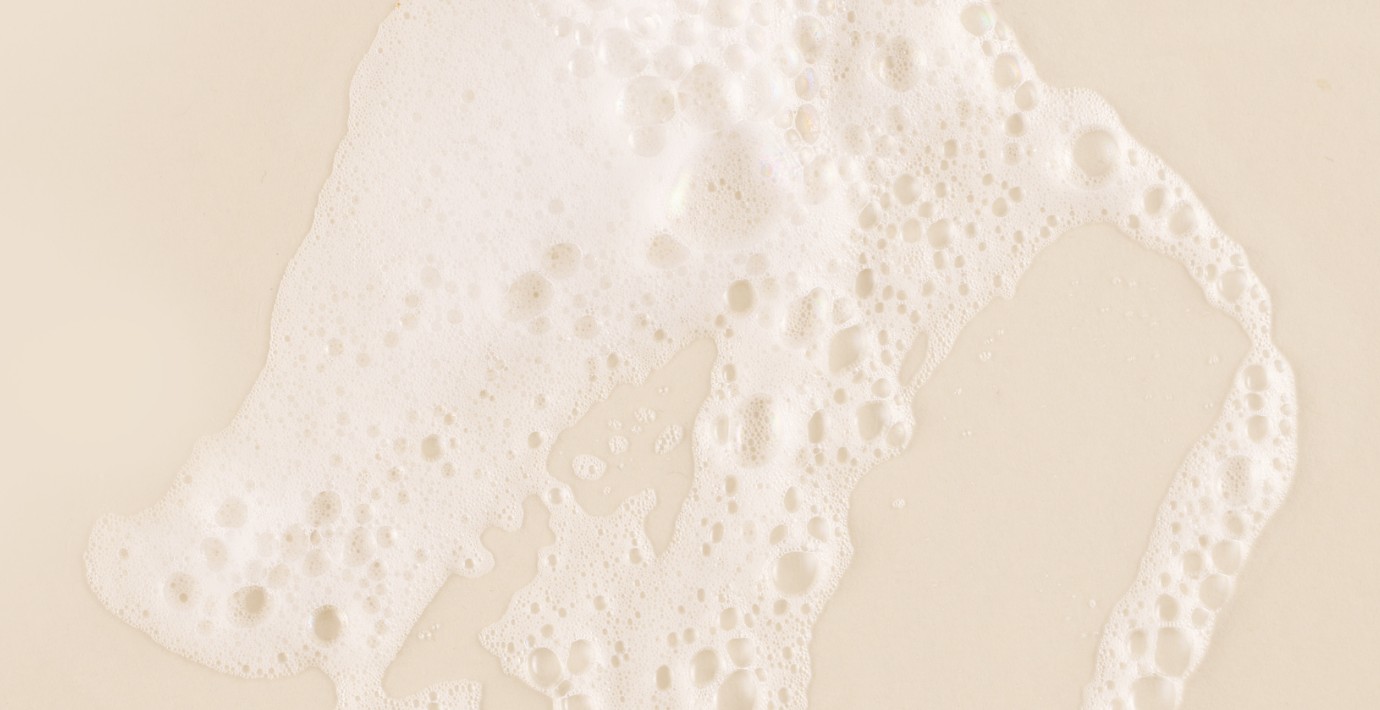 tether_dime_branding_foamtexture