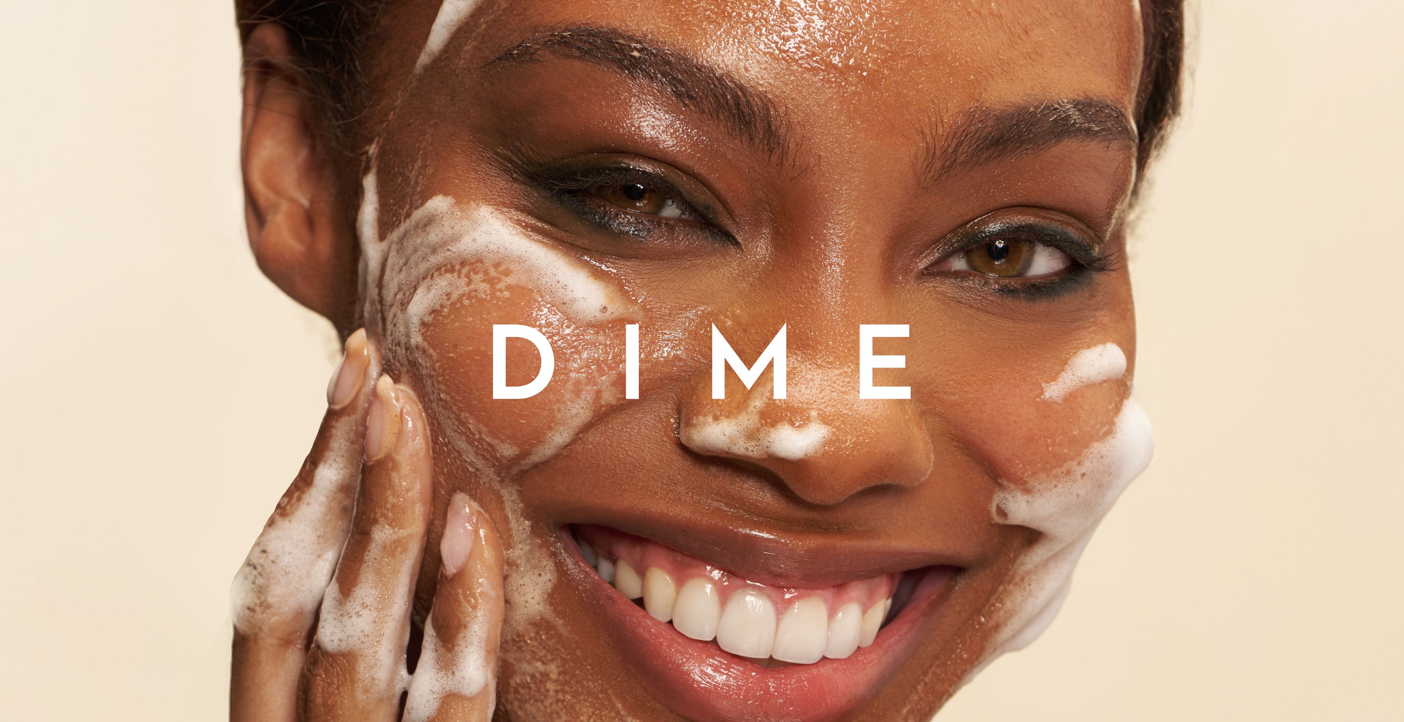 tether_dime_branding_herointro