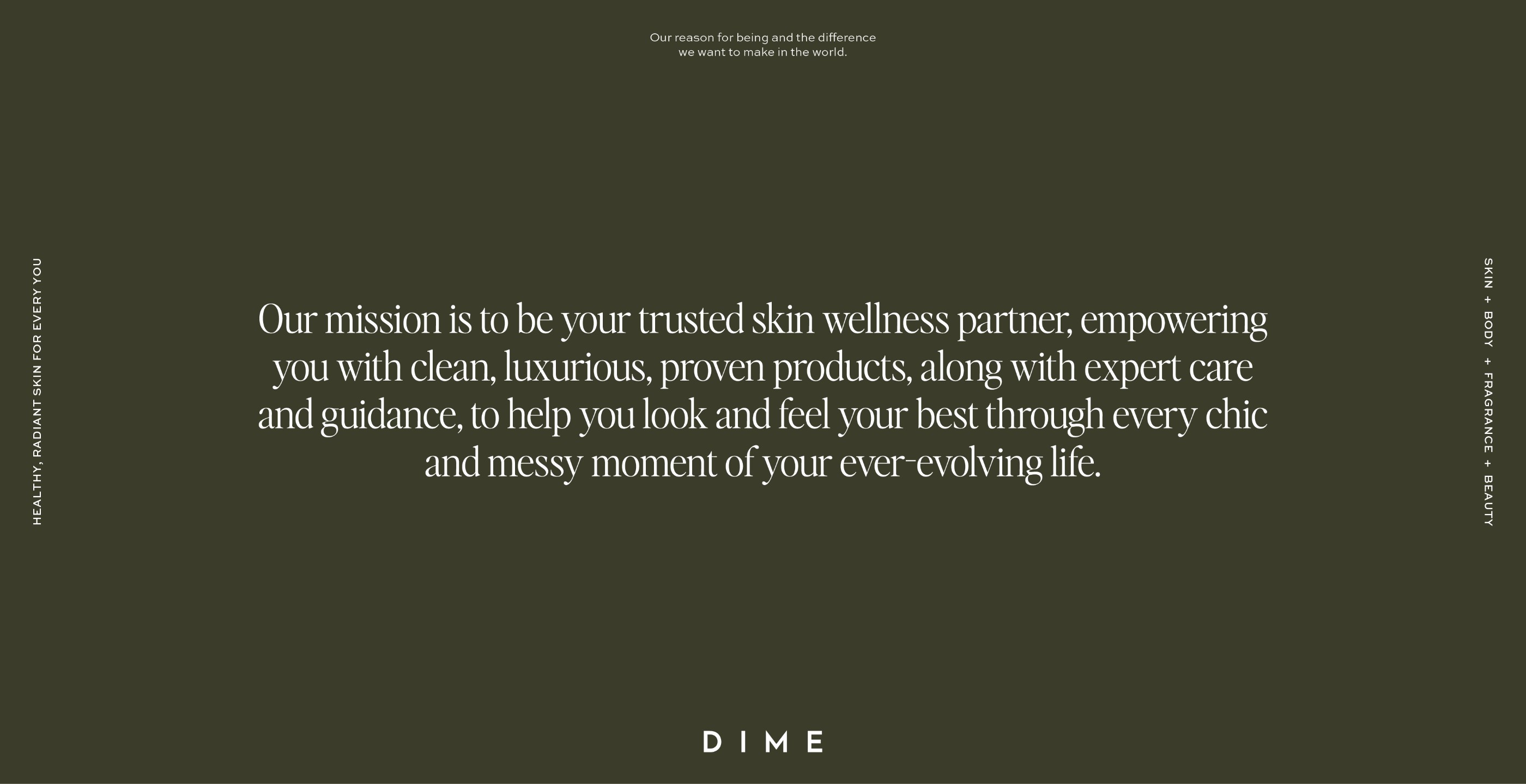 tether_dime_branding_mission