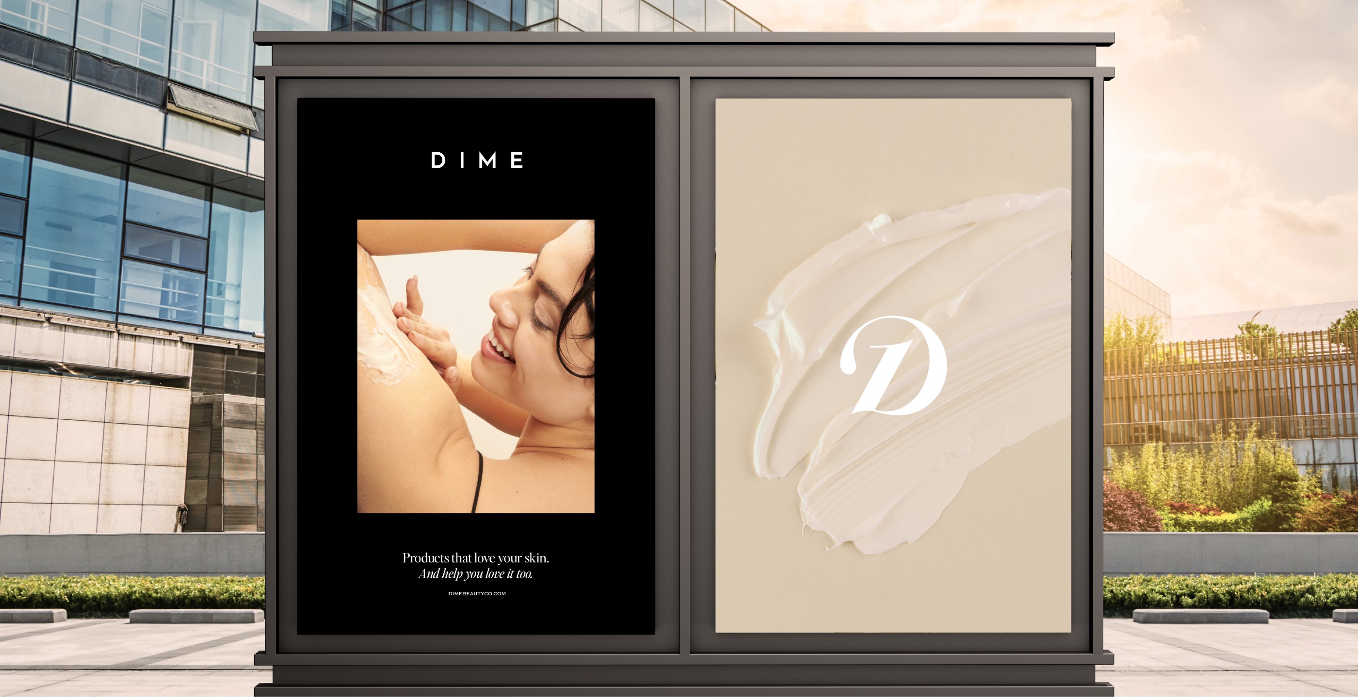 tether_dime_branding_outofhome