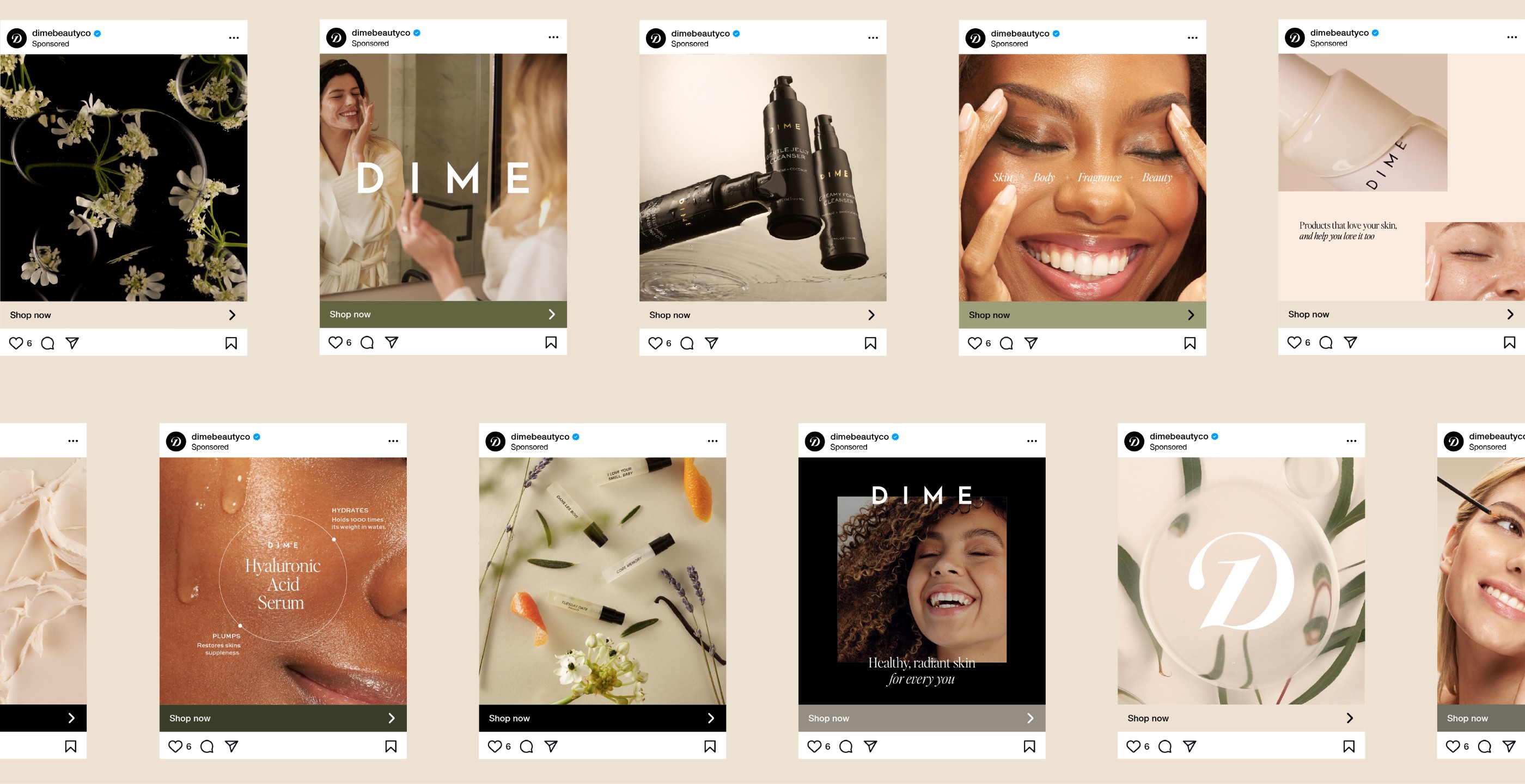 tether_dime_branding_socialads