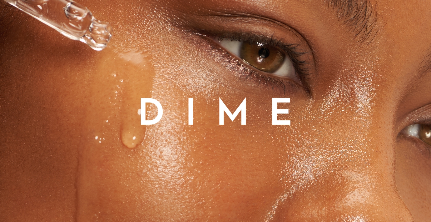 tether_dime_branding_thumbnail_horizontal_v2