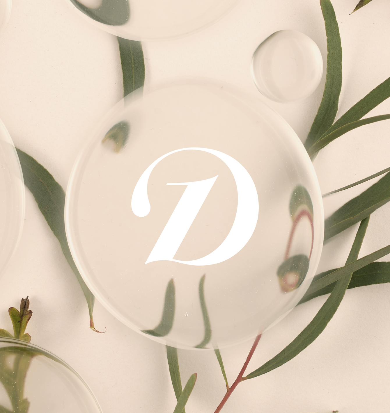 tether_dime_branding_thumbnail_vertical_v3