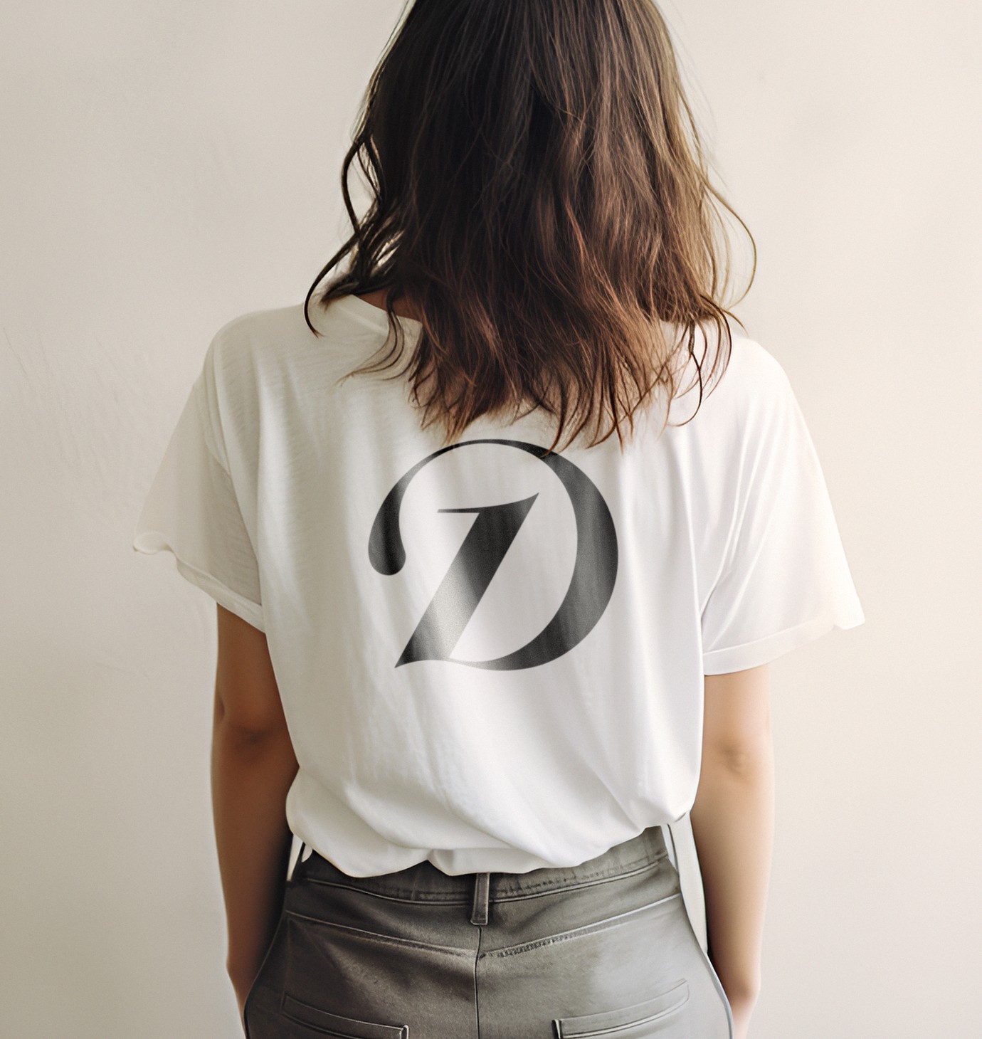 tether_dime_branding_tshirt