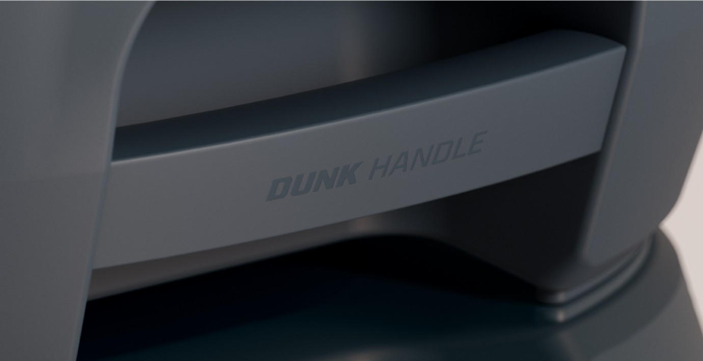 tether_gatorade_huddlecoolers_bottomhandledetail