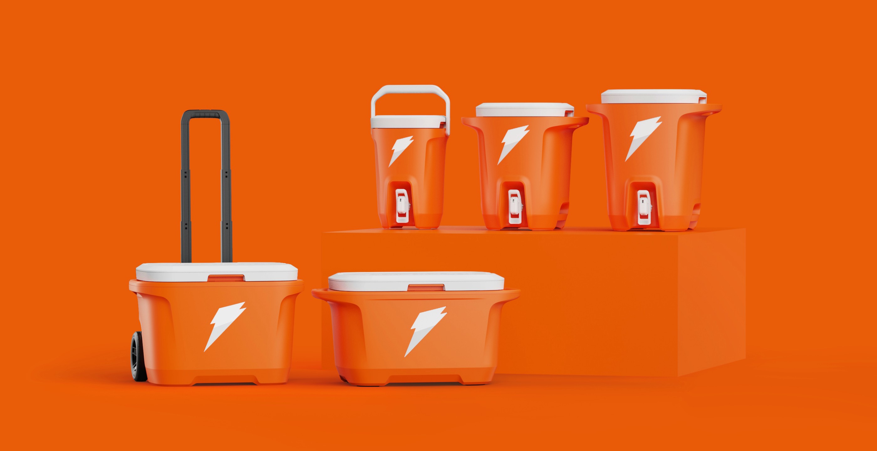tether_gatorade_huddlecoolers_family