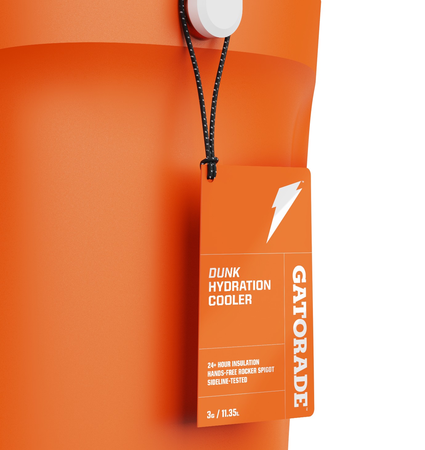 tether_gatorade_huddlecoolers_hangtagdetail