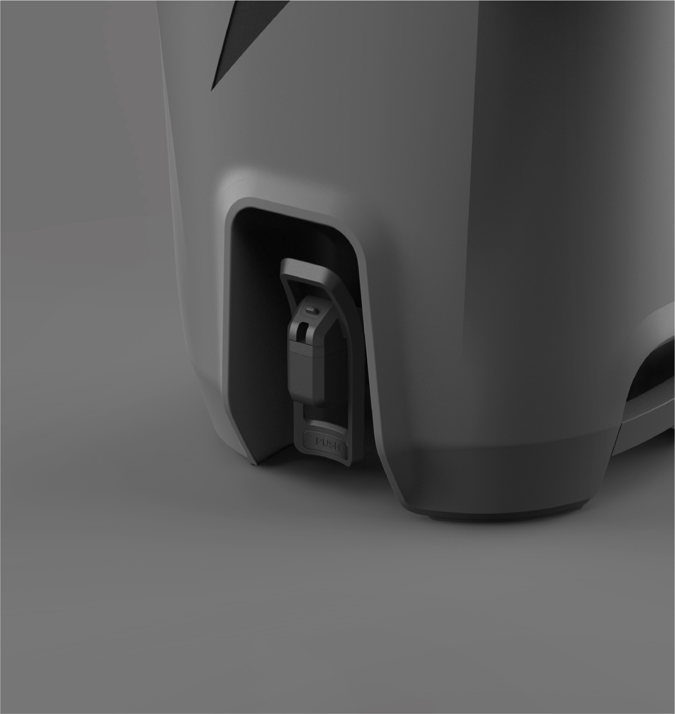 tether_gatorade_huddlecoolers_hydrationspigotdetail