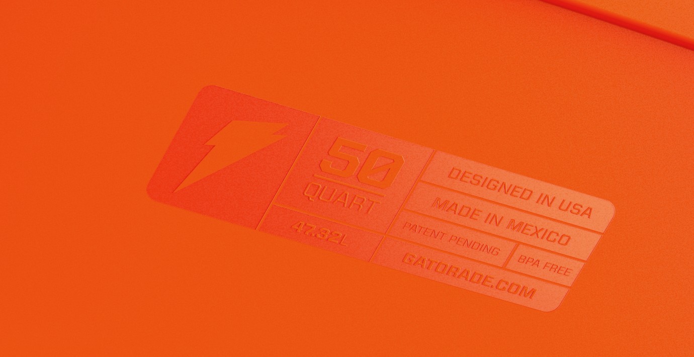 tether_gatorade_huddlecoolers_infostampdetail