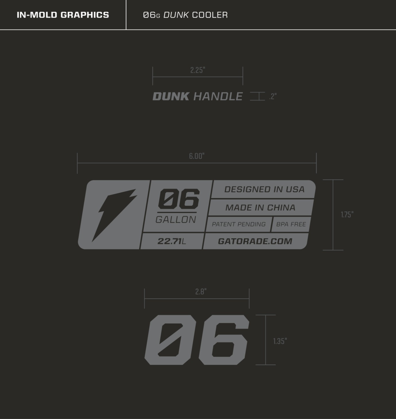 tether_gatorade_huddlecoolers_inmoldgraphics
