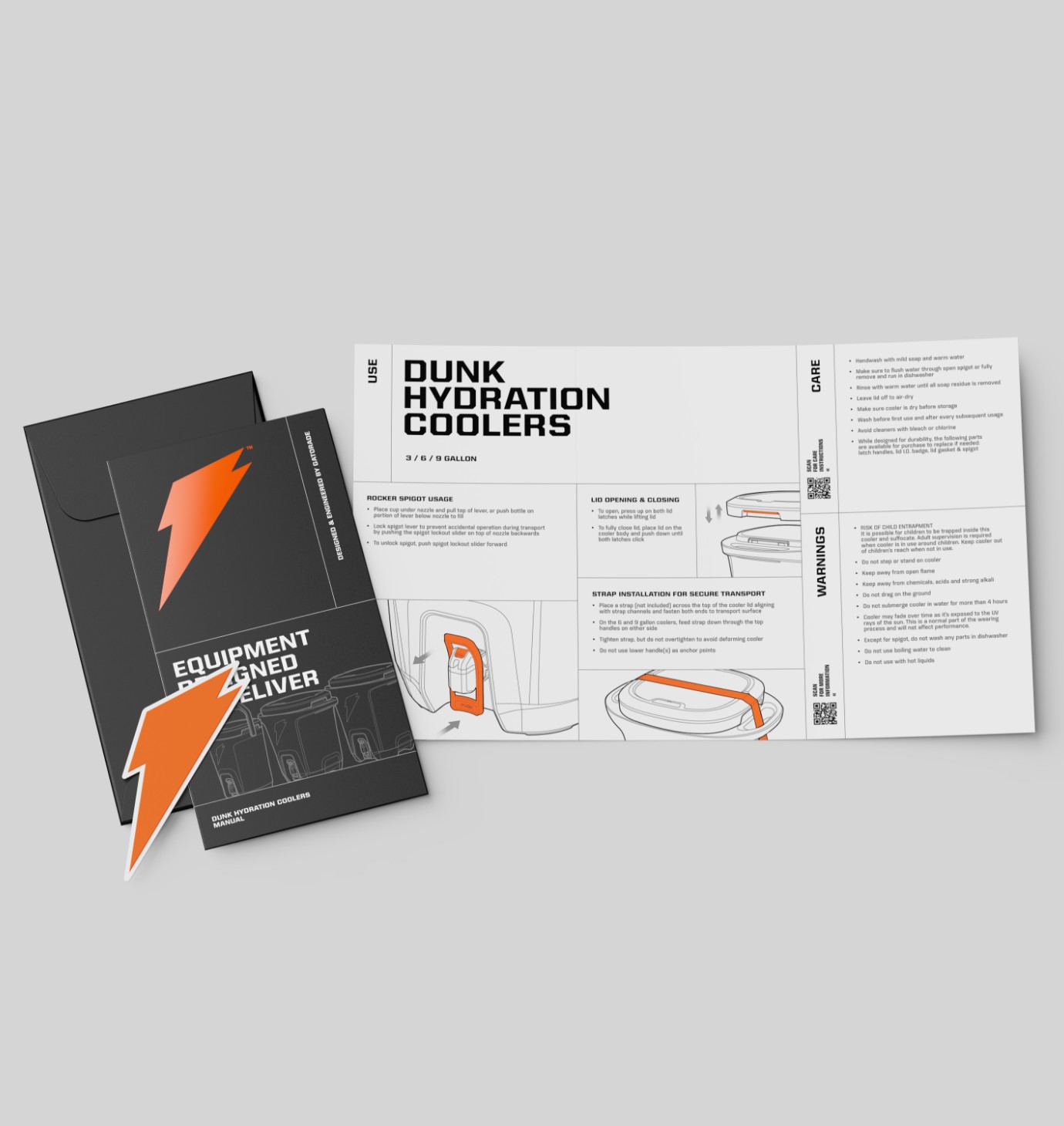 tether_gatorade_huddlecoolers_instructionpacketdetail
