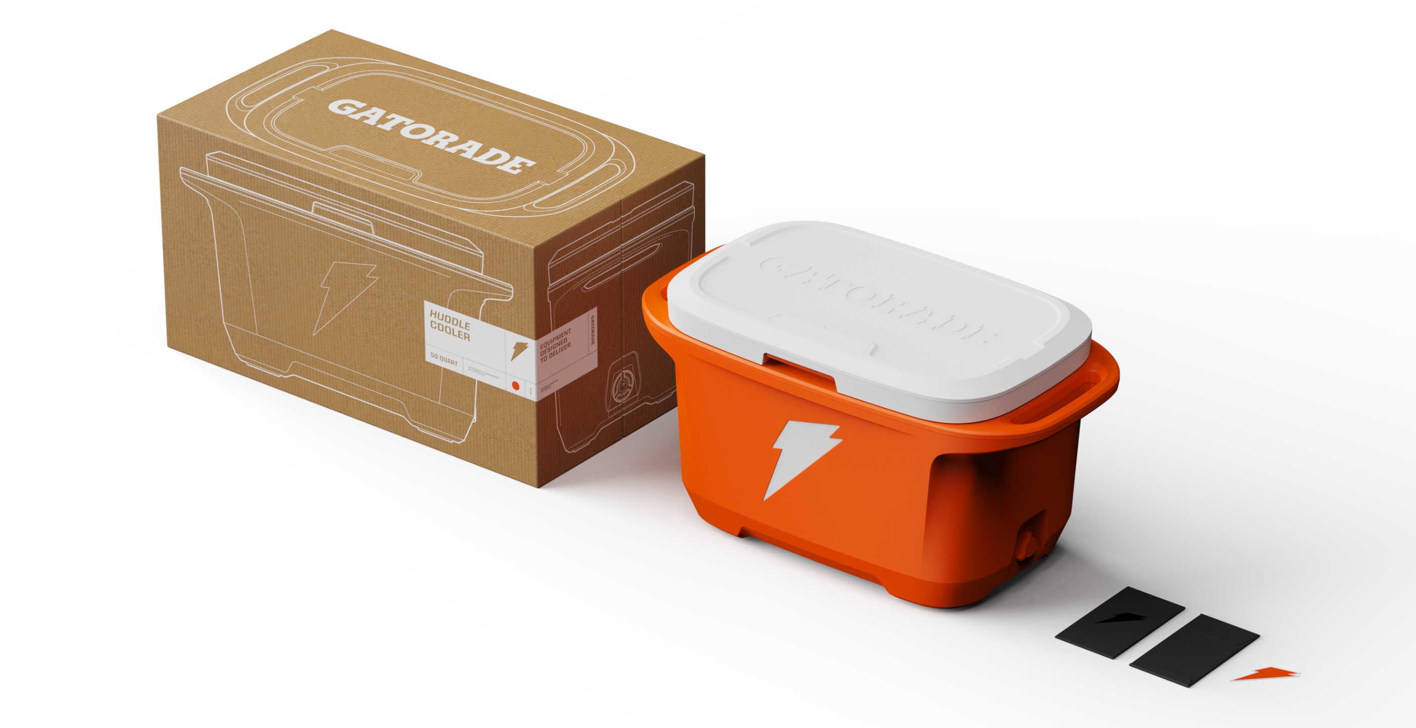 tether_gatorade_huddlecoolers_packaging