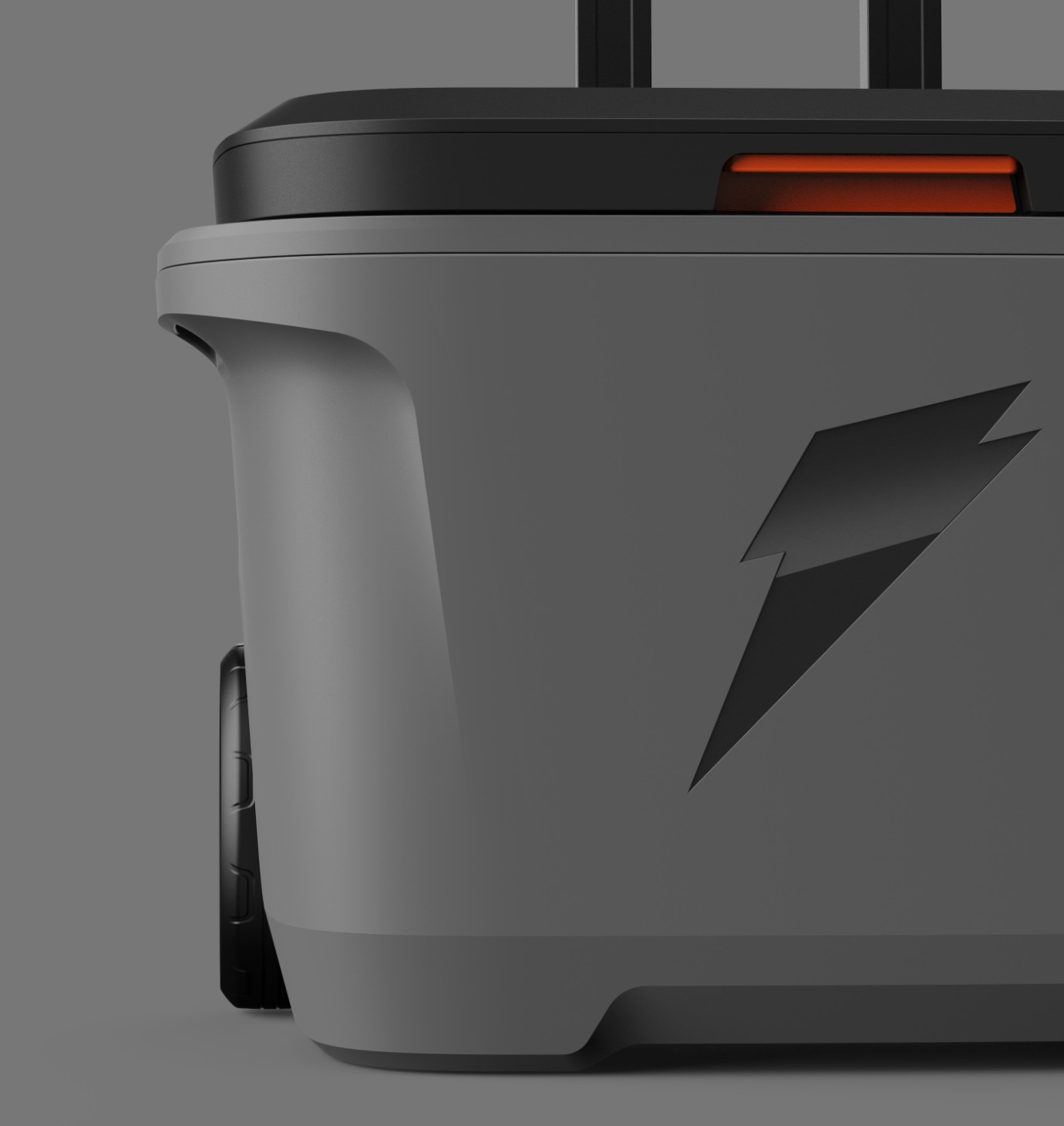 tether_gatorade_huddlecoolers_rollingboltdetail