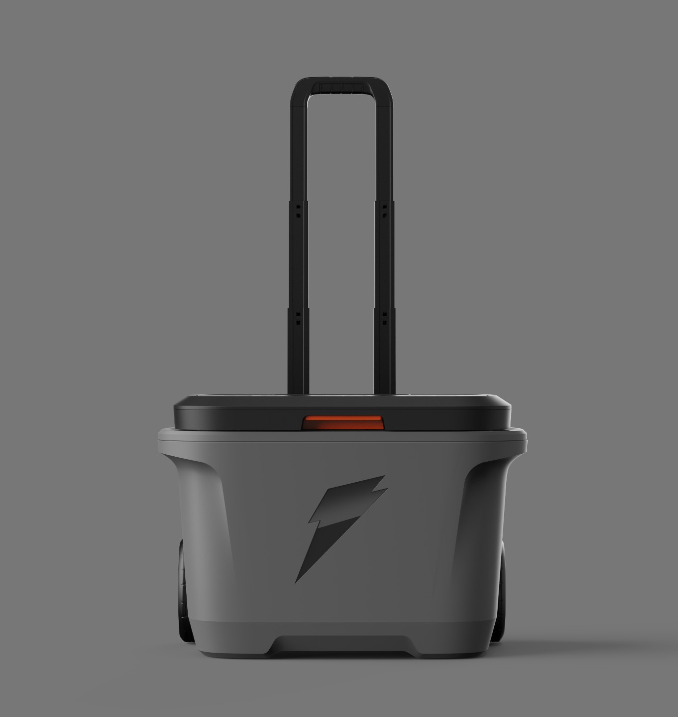 tether_gatorade_huddlecoolers_rollingfrontview