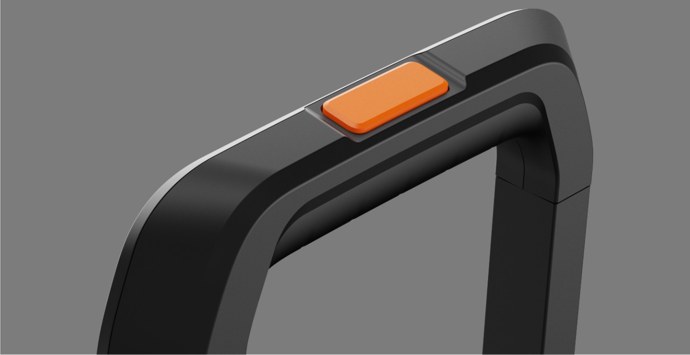 tether_gatorade_huddlecoolers_rollinghandledetail