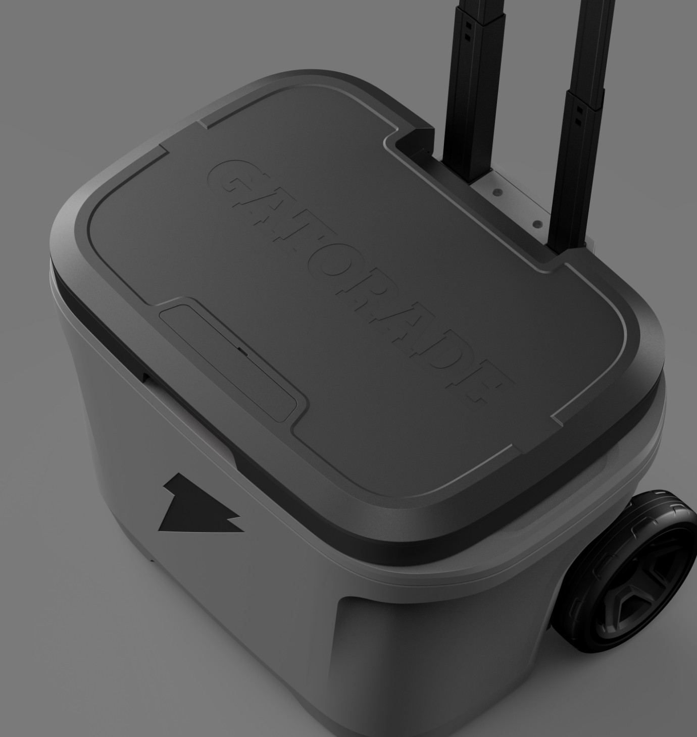 tether_gatorade_huddlecoolers_rollingliddetail