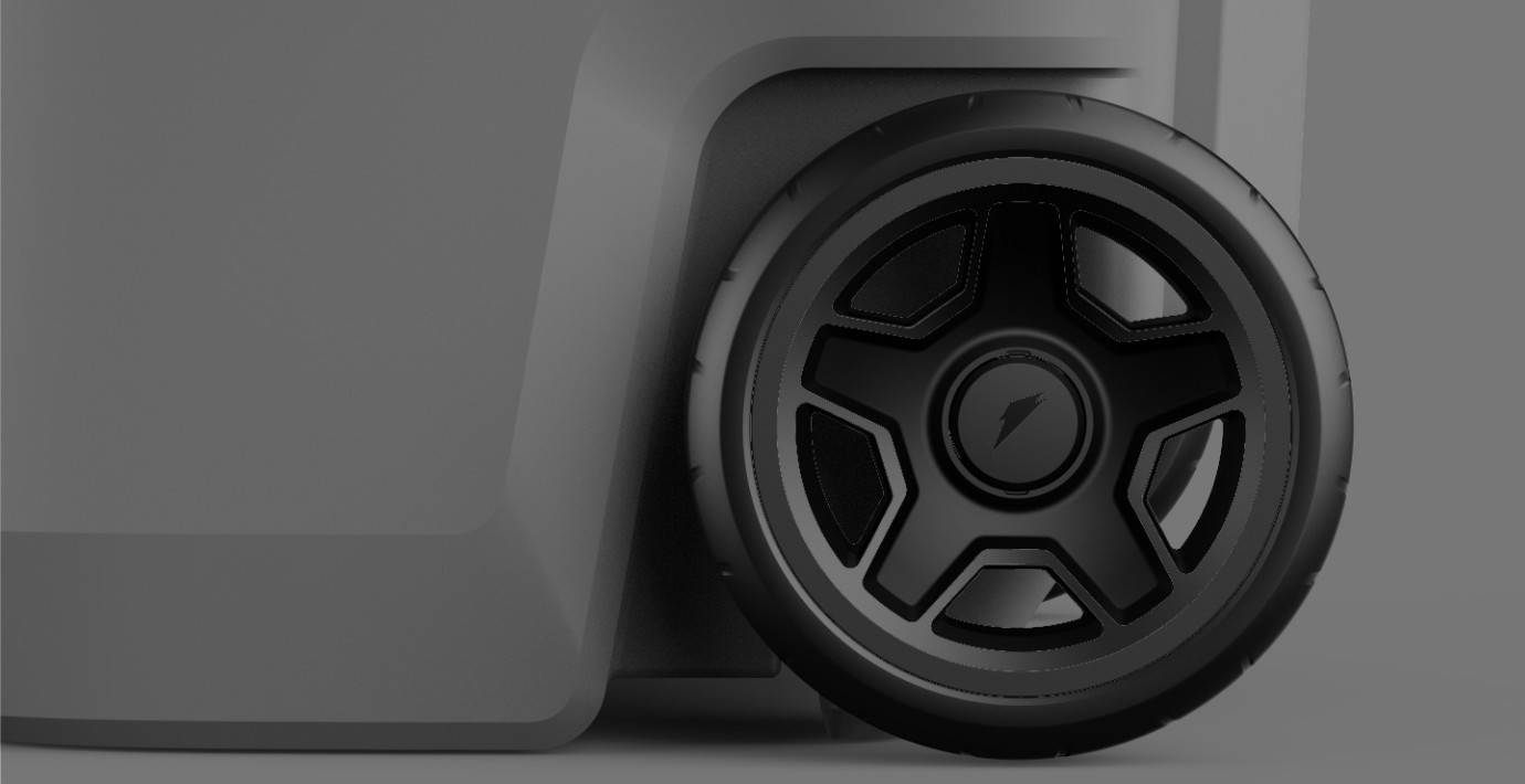 tether_gatorade_huddlecoolers_rollingwheeldetail